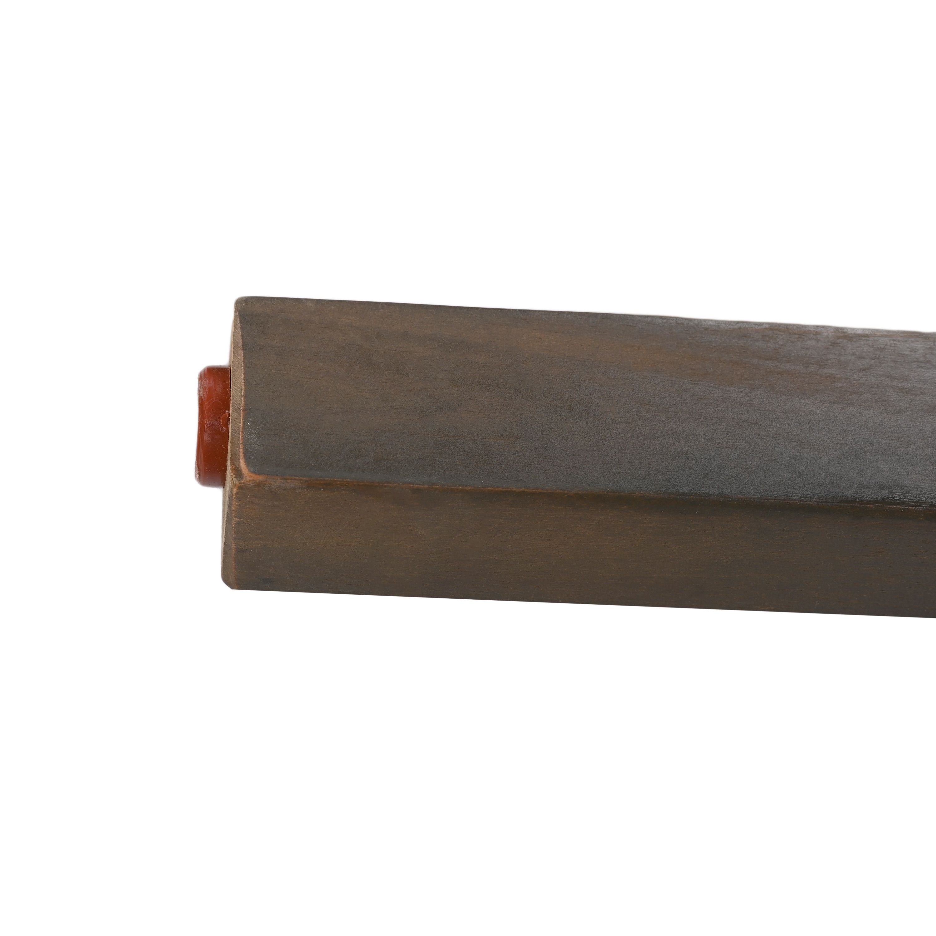 Christopher Knight Home 321380 Patio-Chairs - View #9