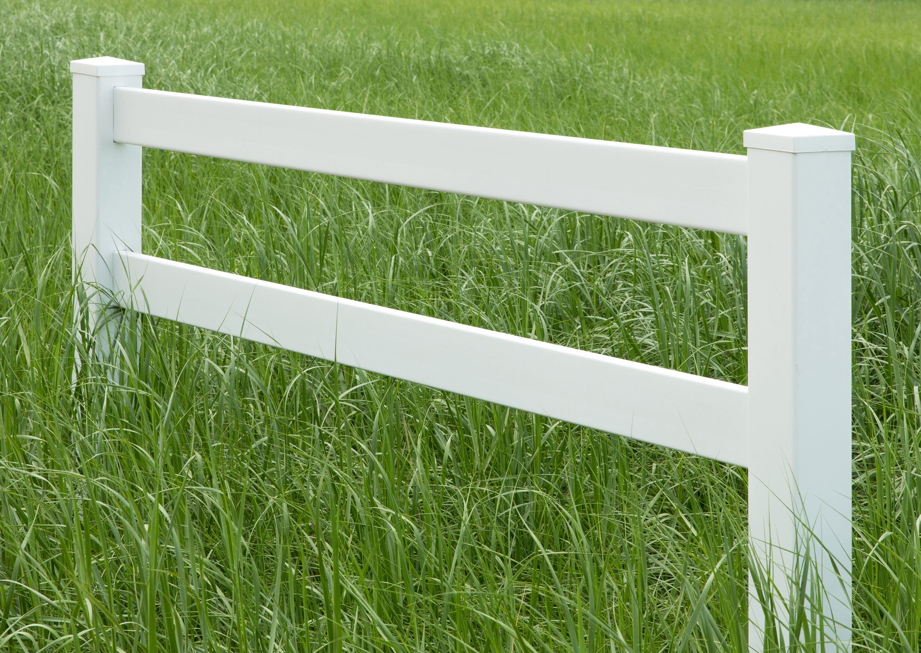 Gardenised 5 Ft H X 5 In W White Vinyl Fence Gate At Lowes Com   42354222 