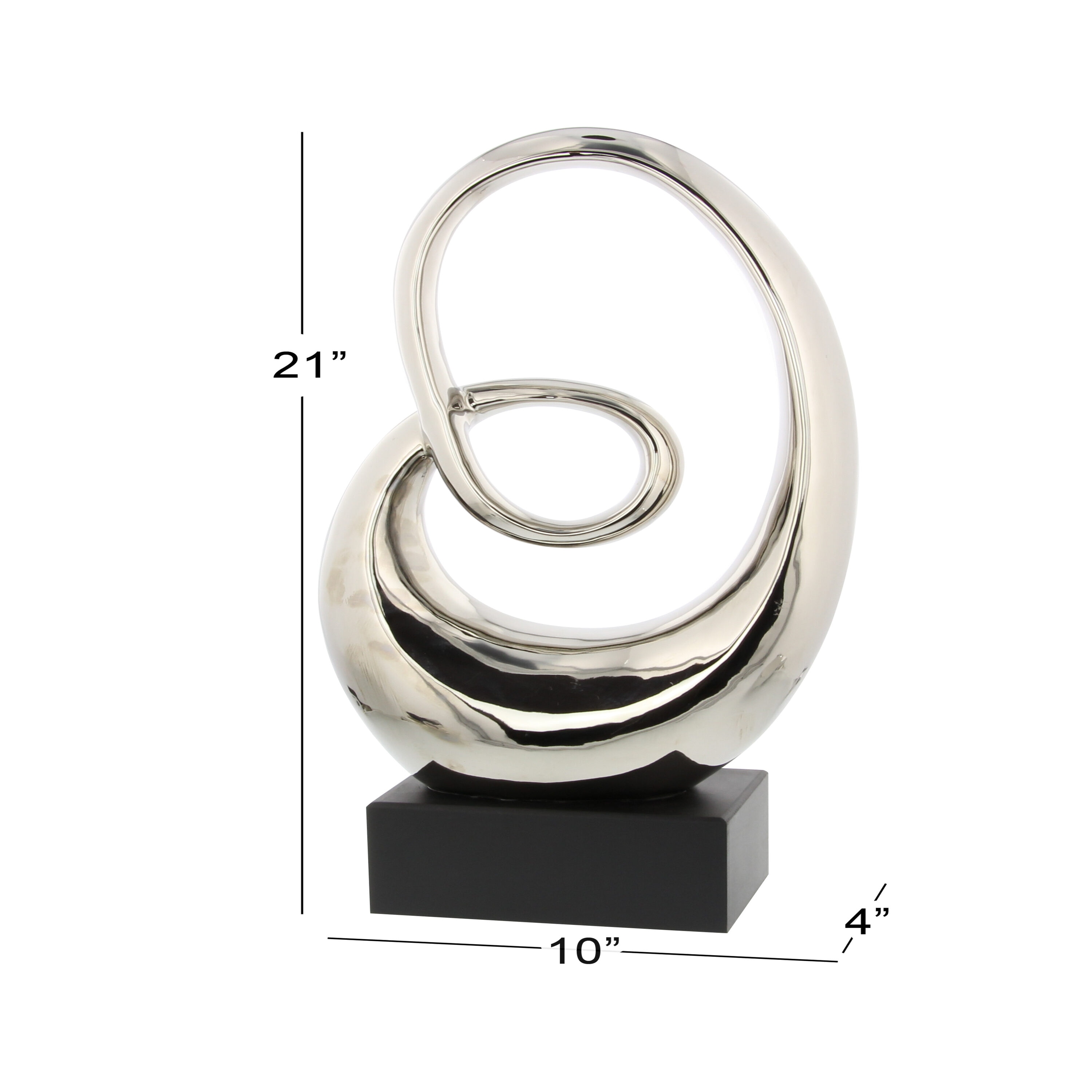 Grayson Lane 92852 Decorative-Accessories - View #6