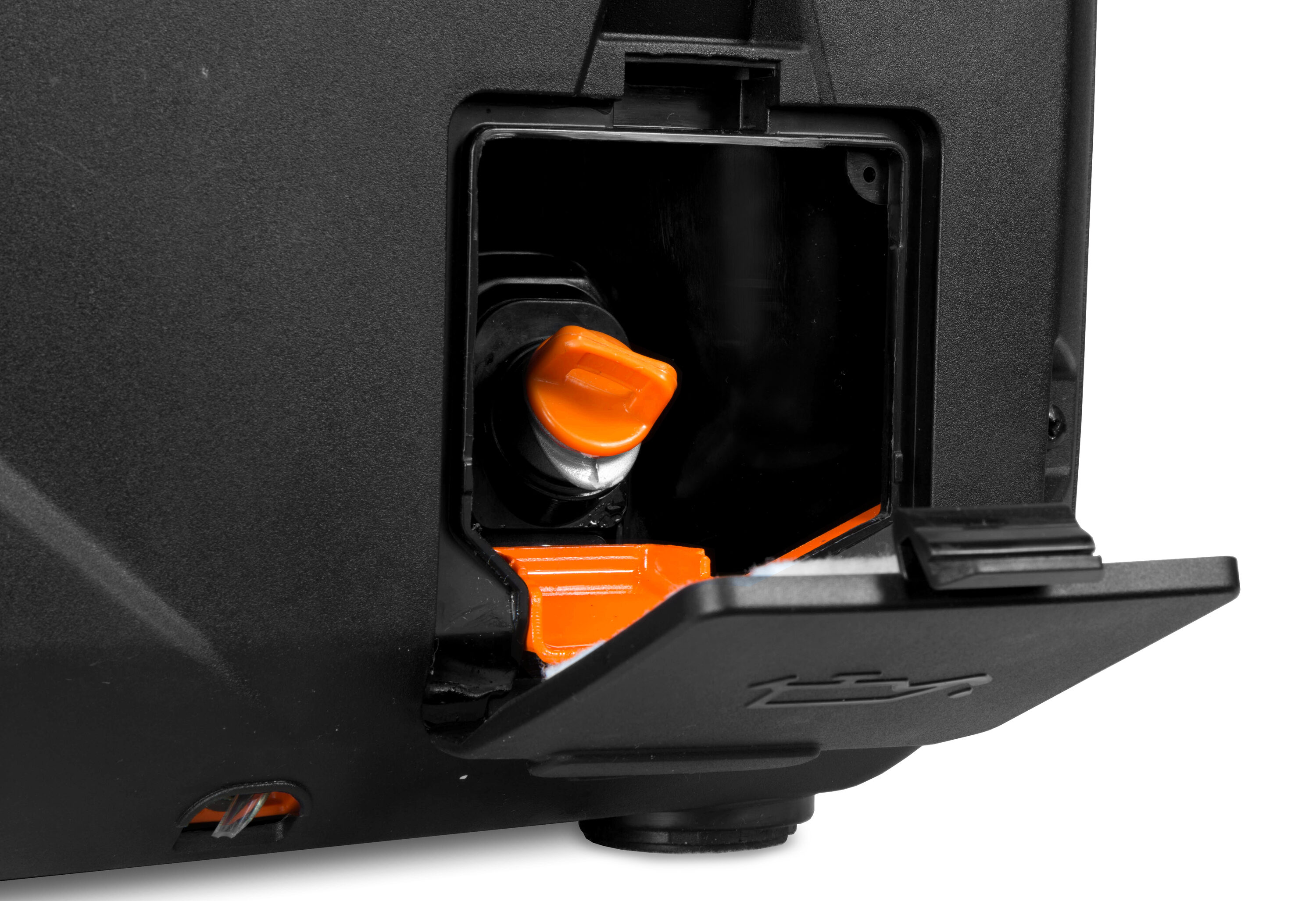 WEN 56235I Inverter-Generators - View #8