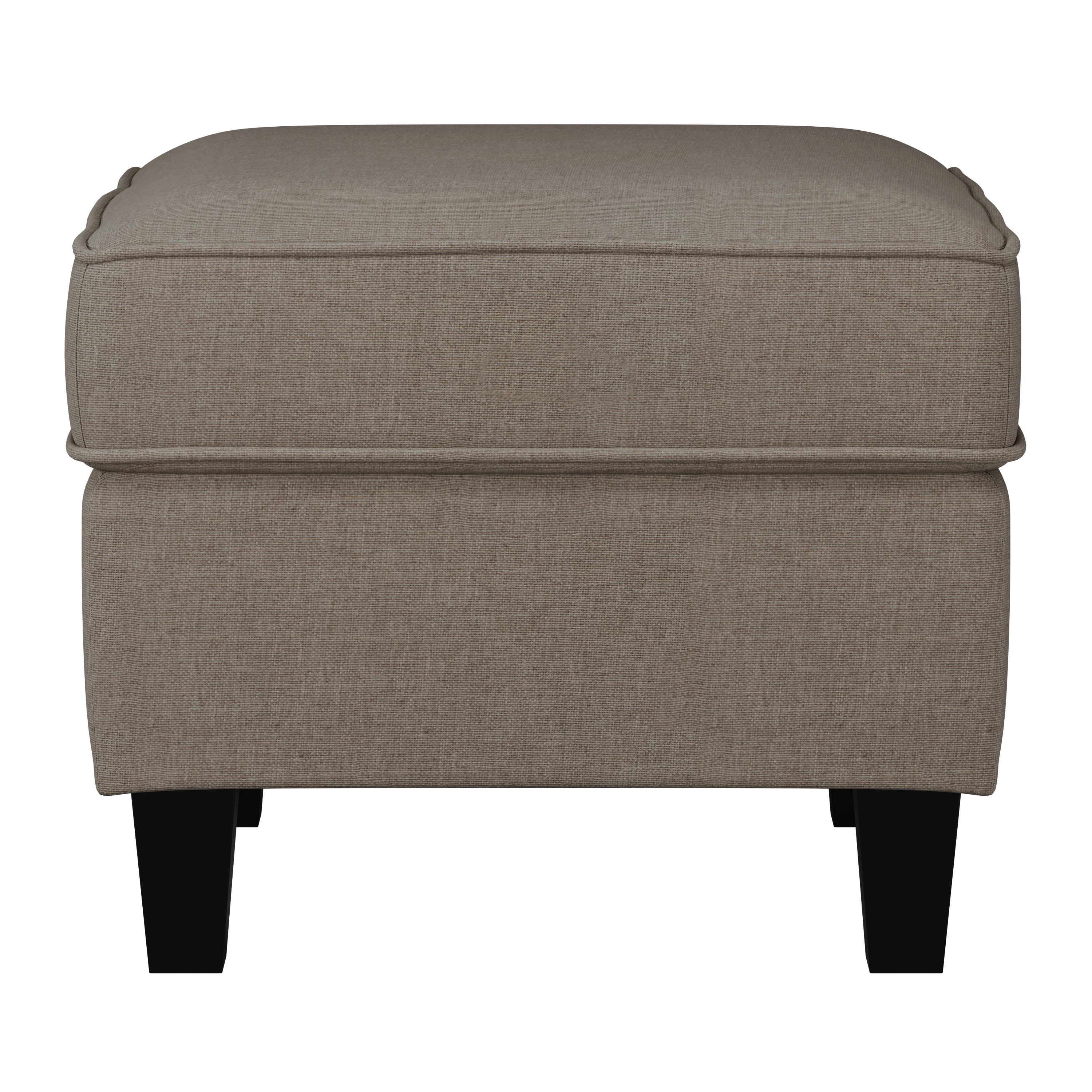 CorLiving LGA-305-Z3 chairs - View #4