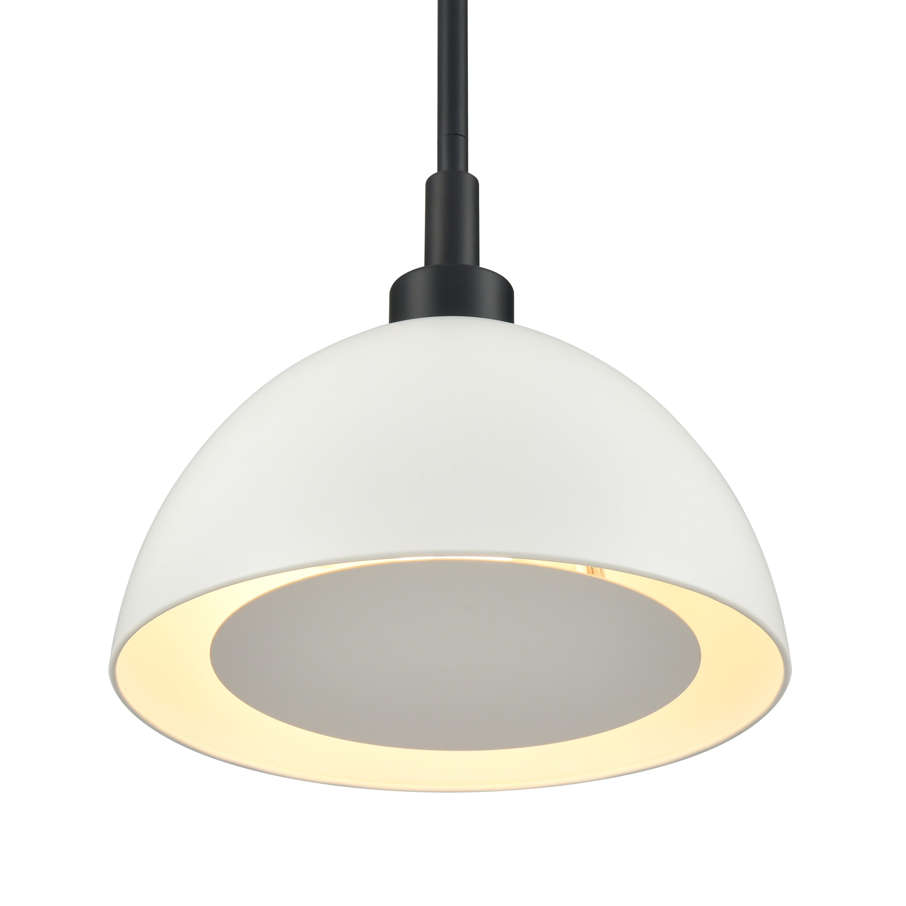 Westmore by ELK Lighting LW-202302010066 Pendant-Lights - View #4