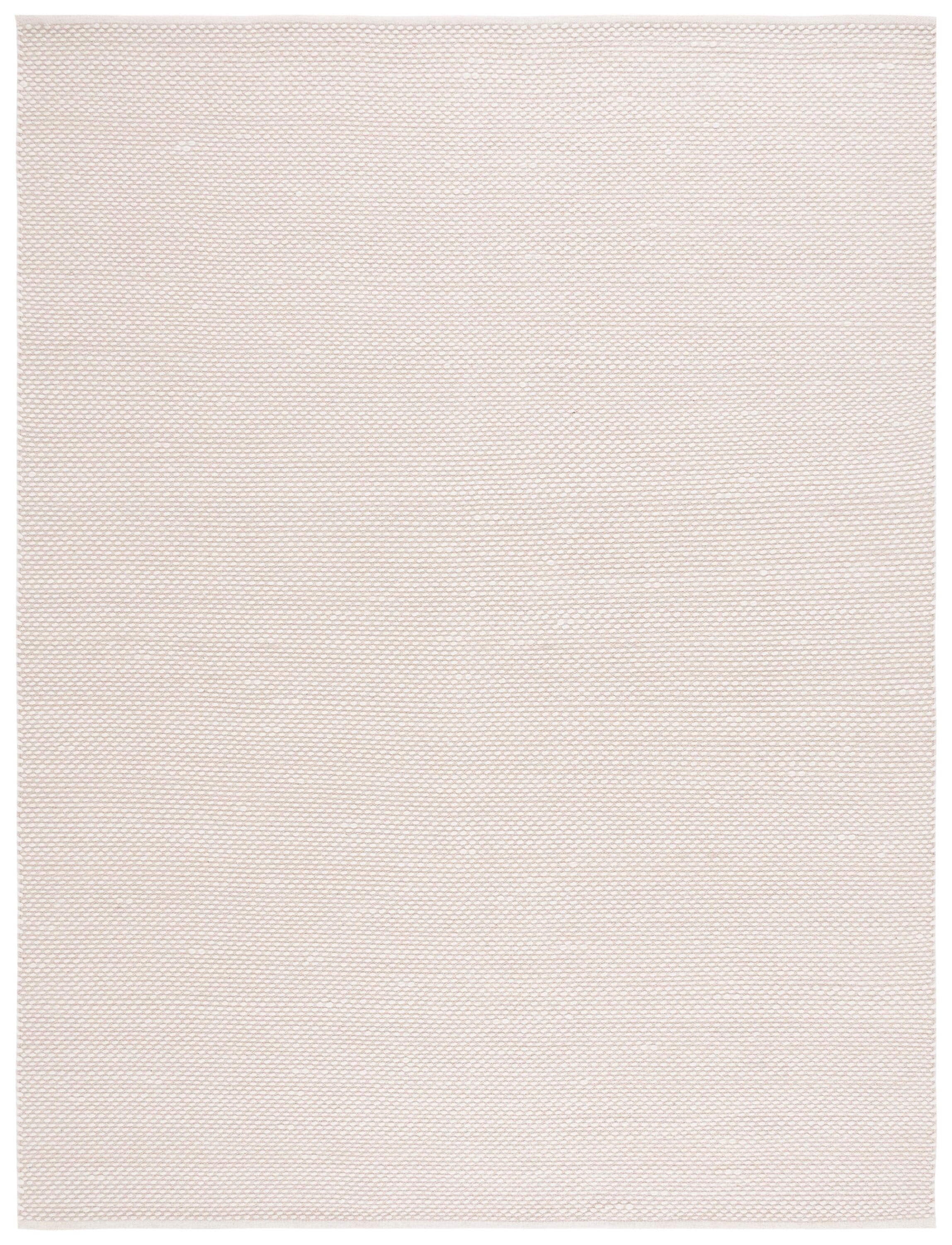 Safavieh VRM650A-6 rugs - View #2