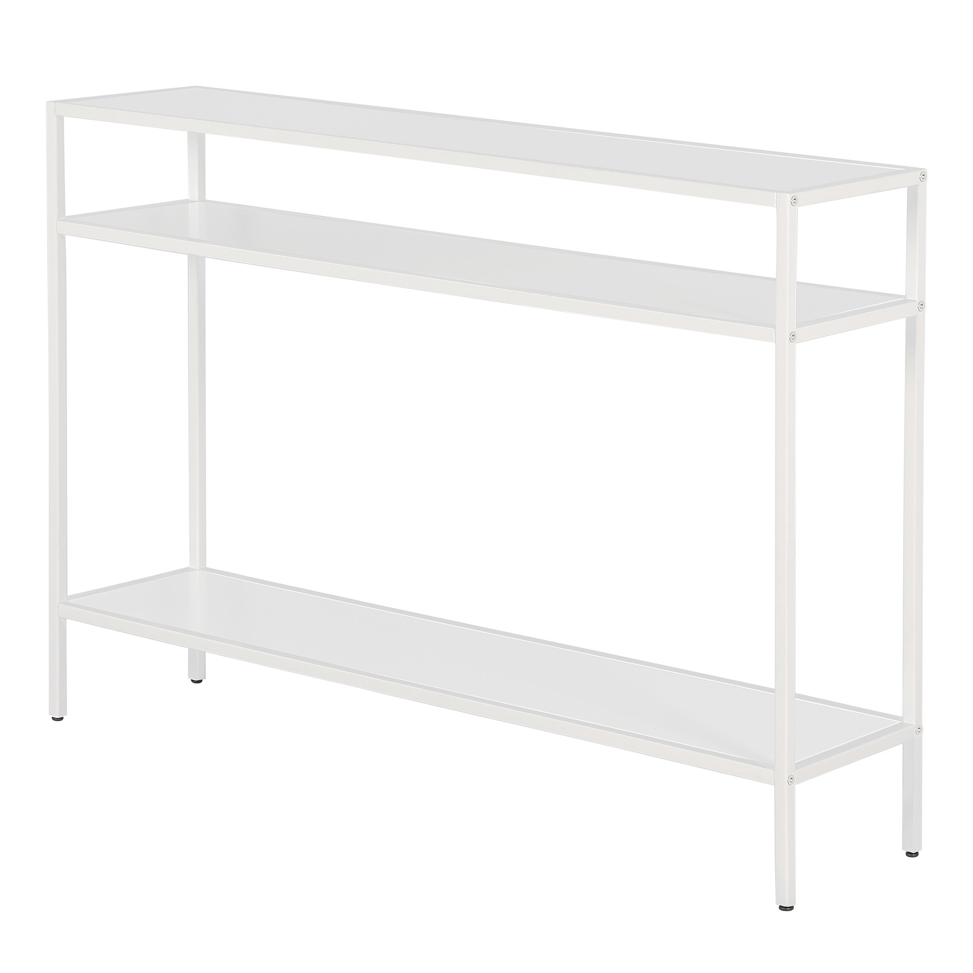 Hailey Home AT1033 Console-Sofa-Tables - View #7