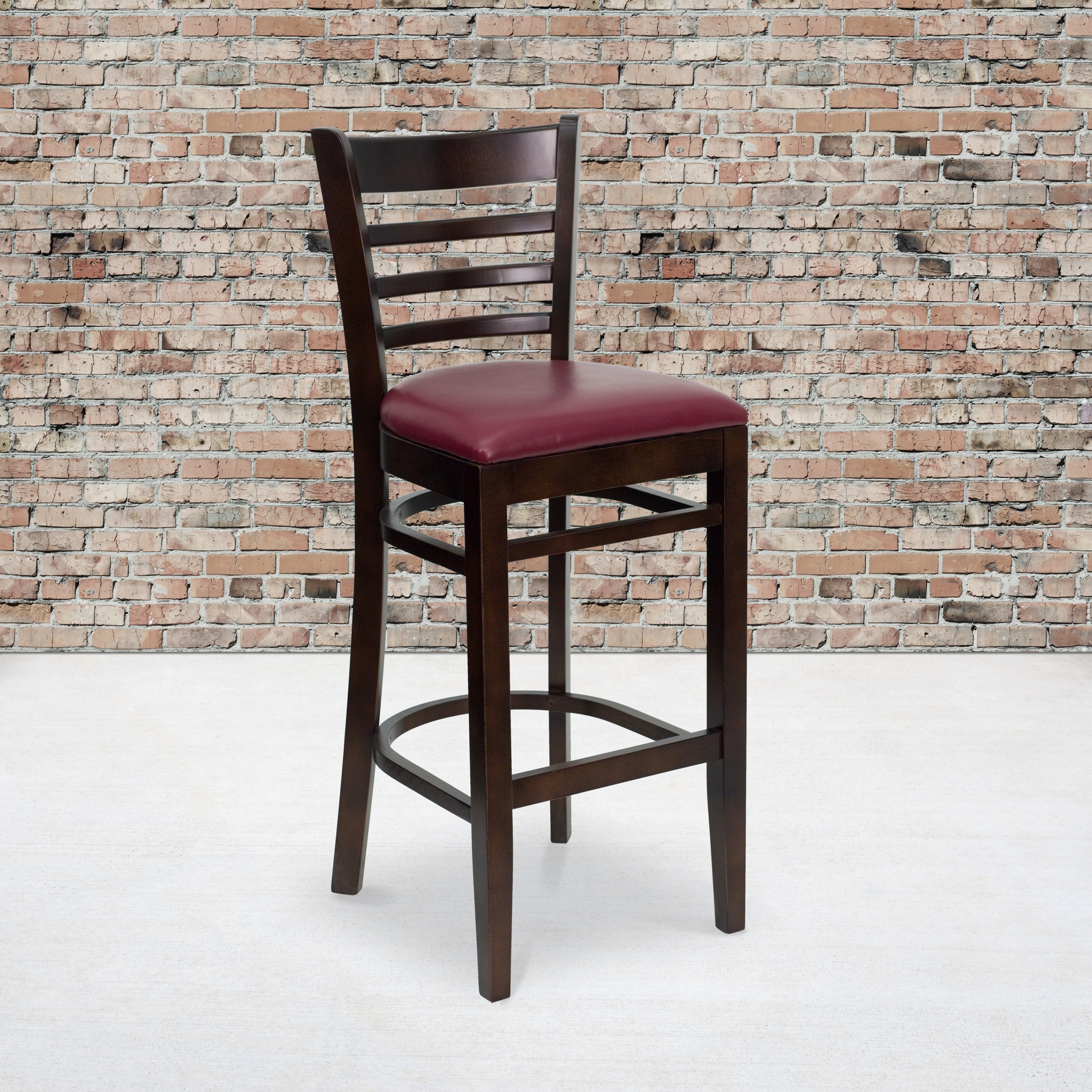 Flash Furniture 812581016475 stools - View #2