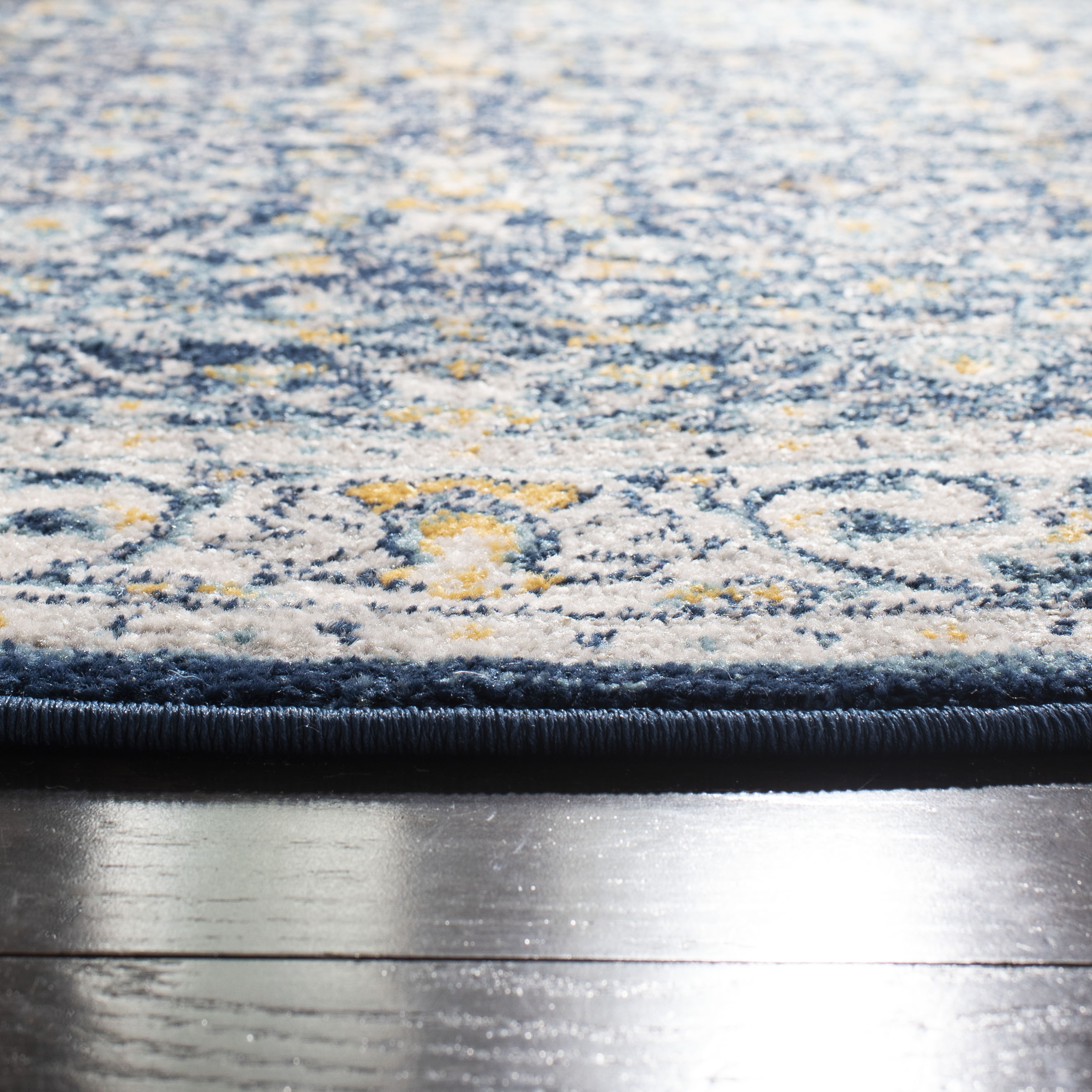 Safavieh MAD151D-7R rugs - View #3