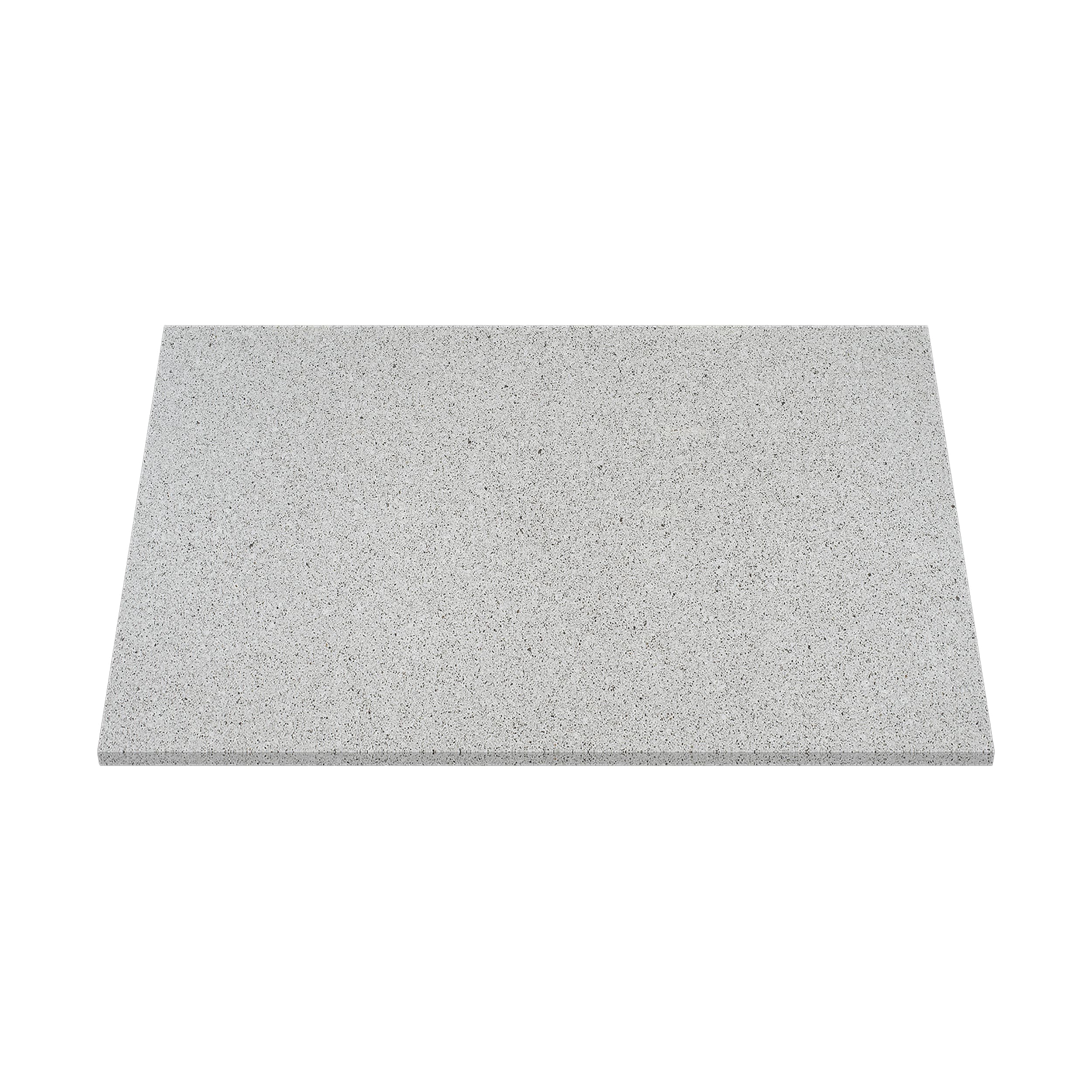 allen + roth NRS463 Countertop-Samples - View #2