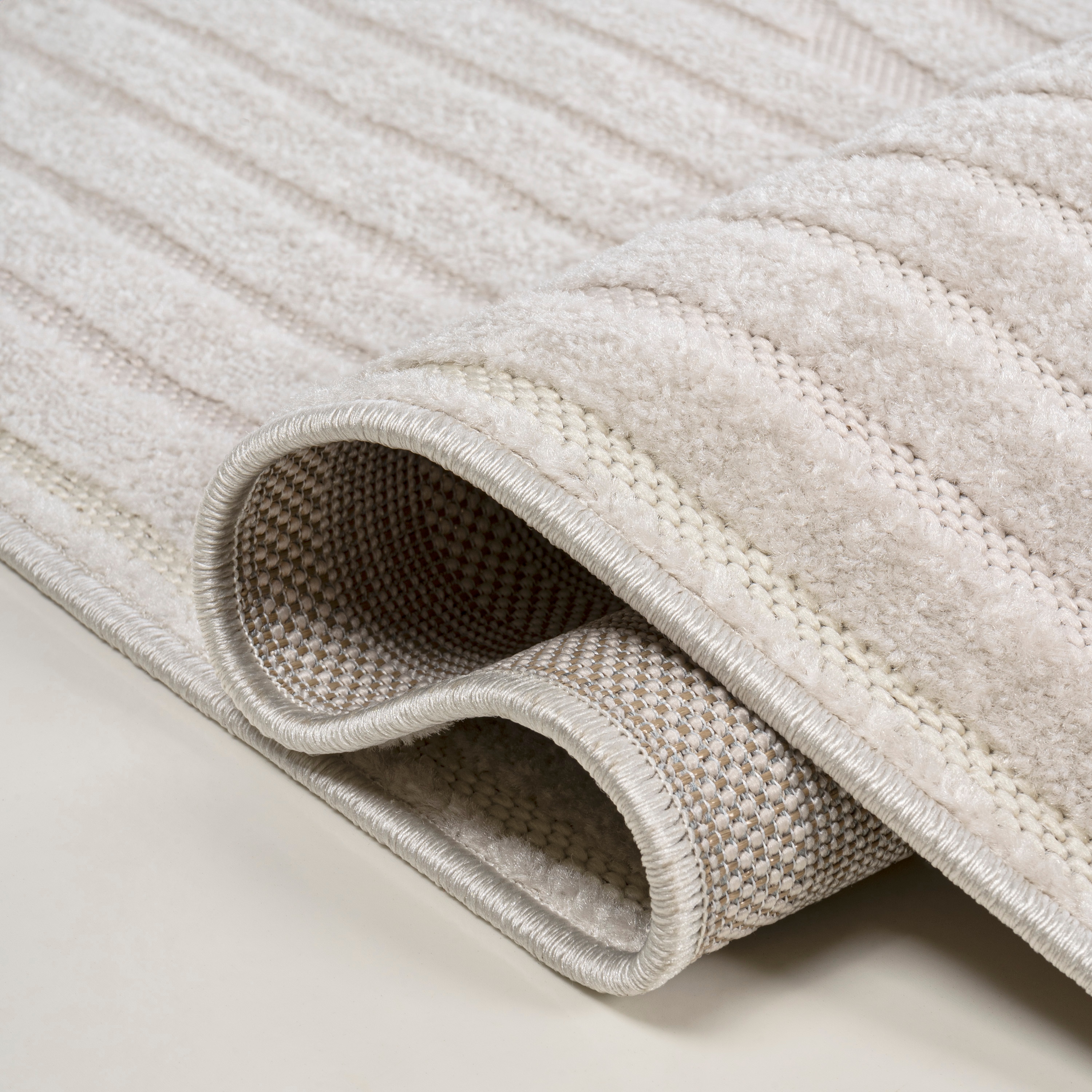 JONATHAN  Y SCN109A-5 rugs - View #4