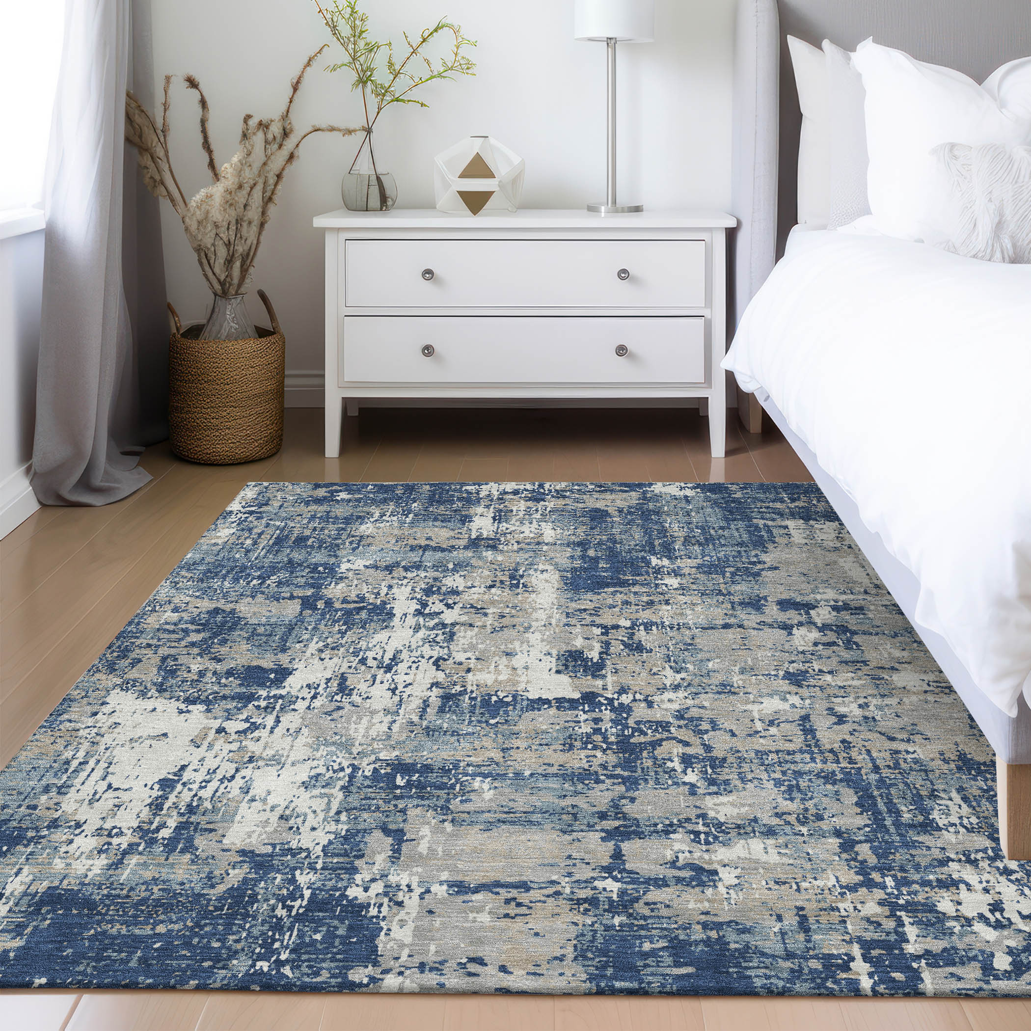 Addison Rugs ACN1008NA3X5 rugs - View #7