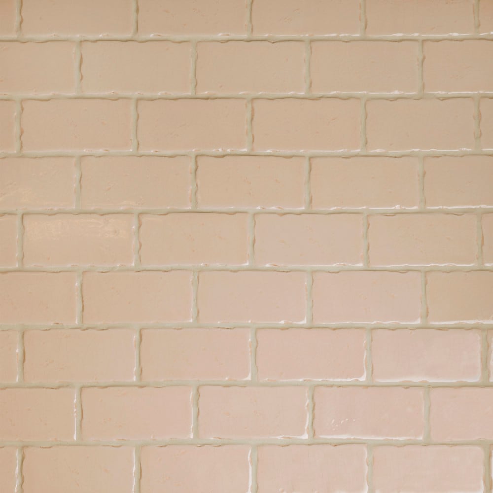 Affinity Tile WNUNCNSW Ceramic-Tile - View #5