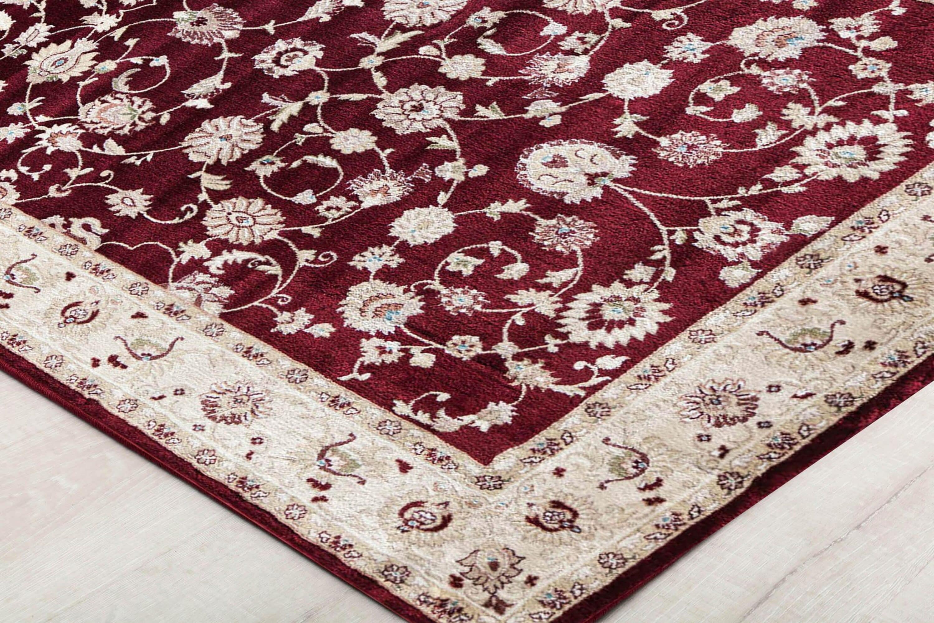 Rugs America 29350 rugs - View #4