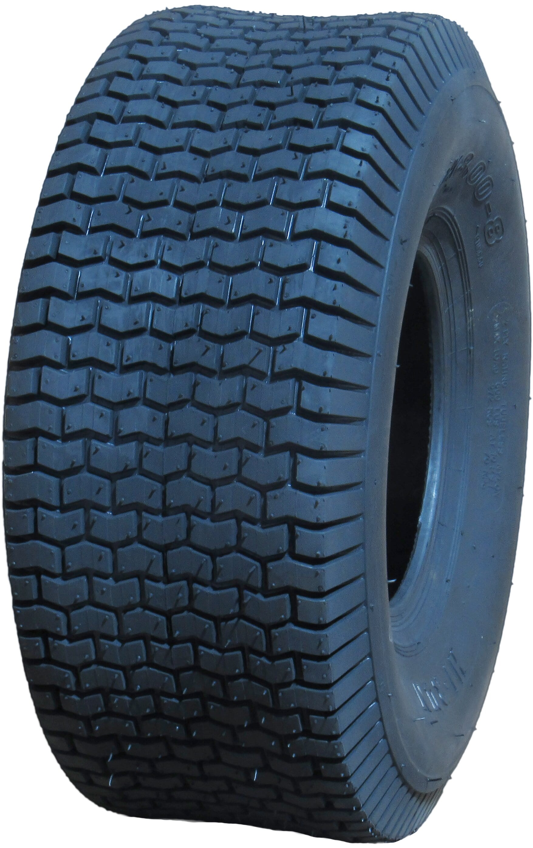 Hi-Run WD1035 Ope-Wheels-And-Tires - View #7