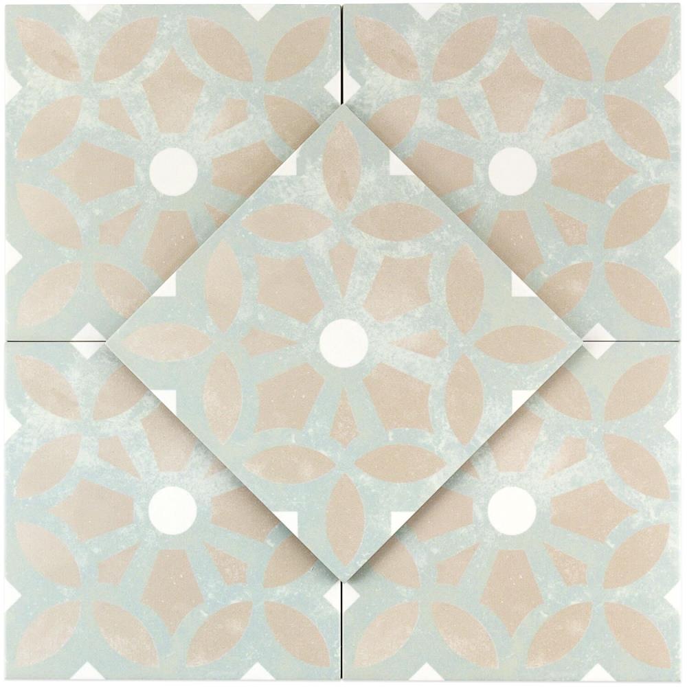 Artmore Tile EXT3RD101341 Ceramic-Tile - View #6