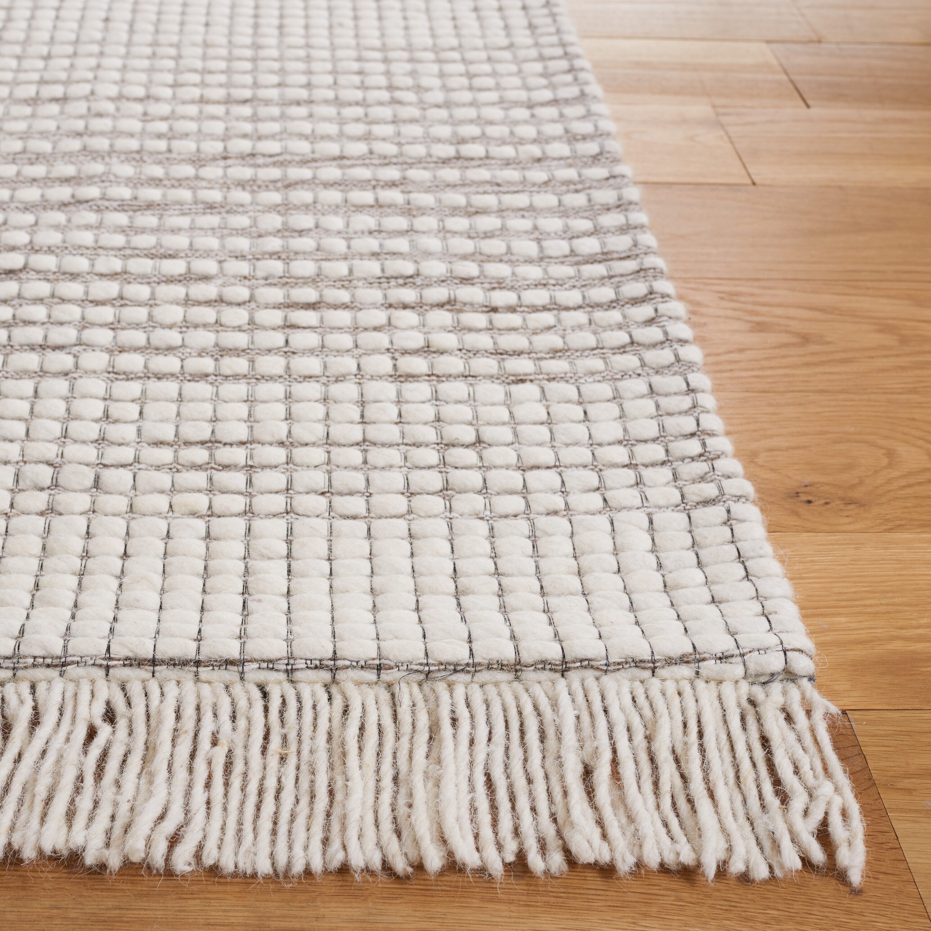 Safavieh MRB208T-6 rugs - View #6