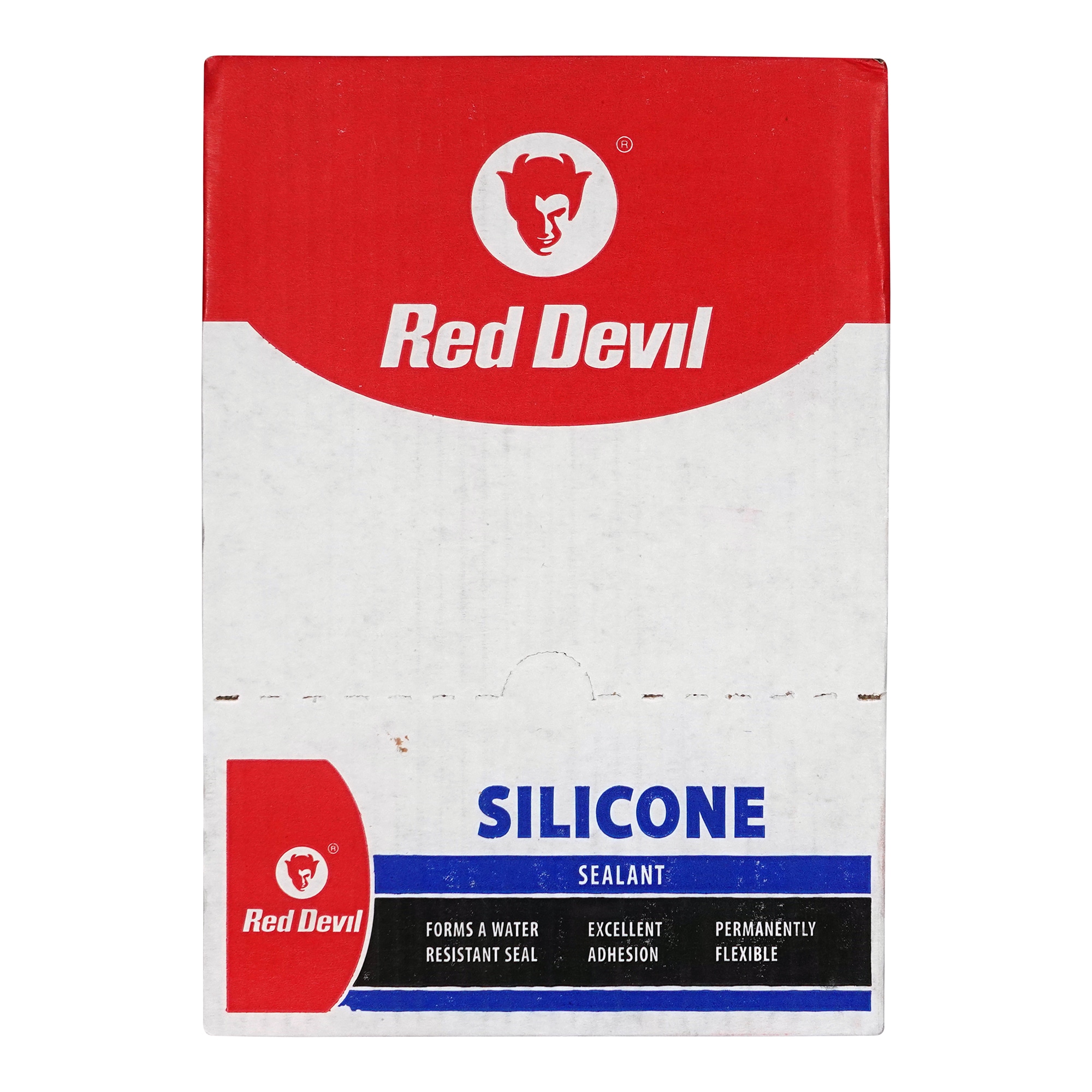 Red Devil 081612 caulking - View #3