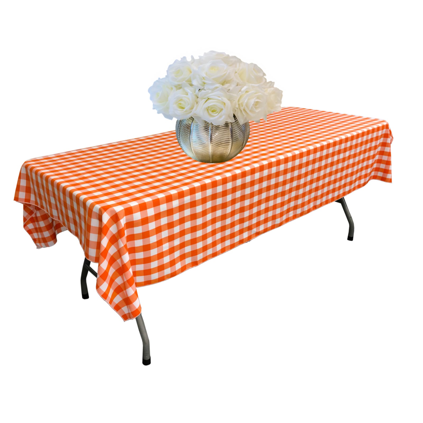 Slickblue D-LL-2379 Table-Covers - View #3