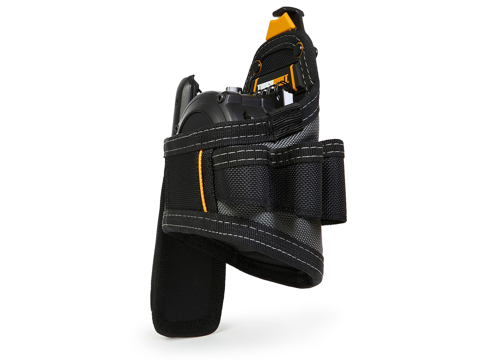 TOUGHBUILT TBL-CT-425X Tool-Pouches - View #5