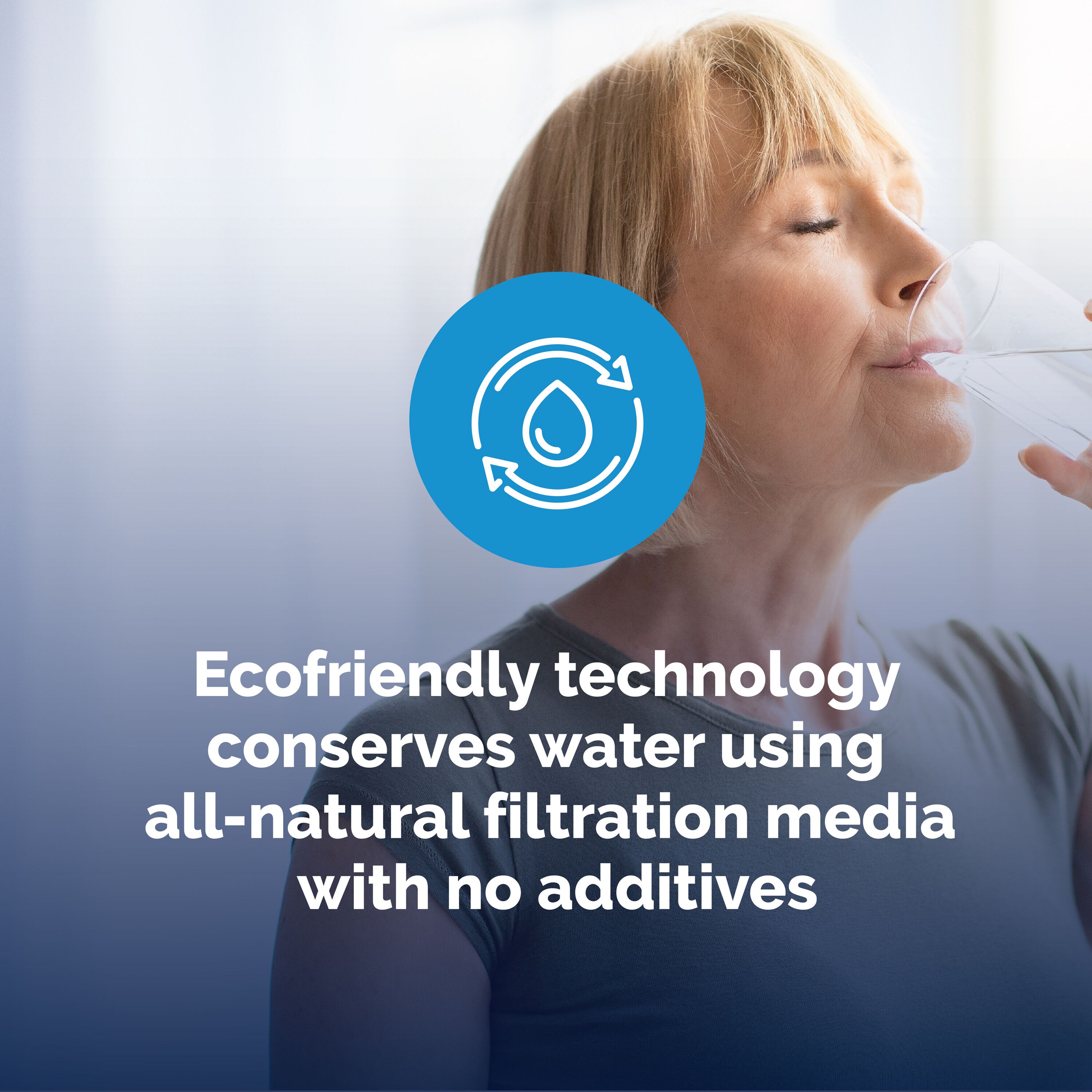 King Water Filtration KW-PLA-MUN-1354 Whole-House-Filtration-Systems - View #9