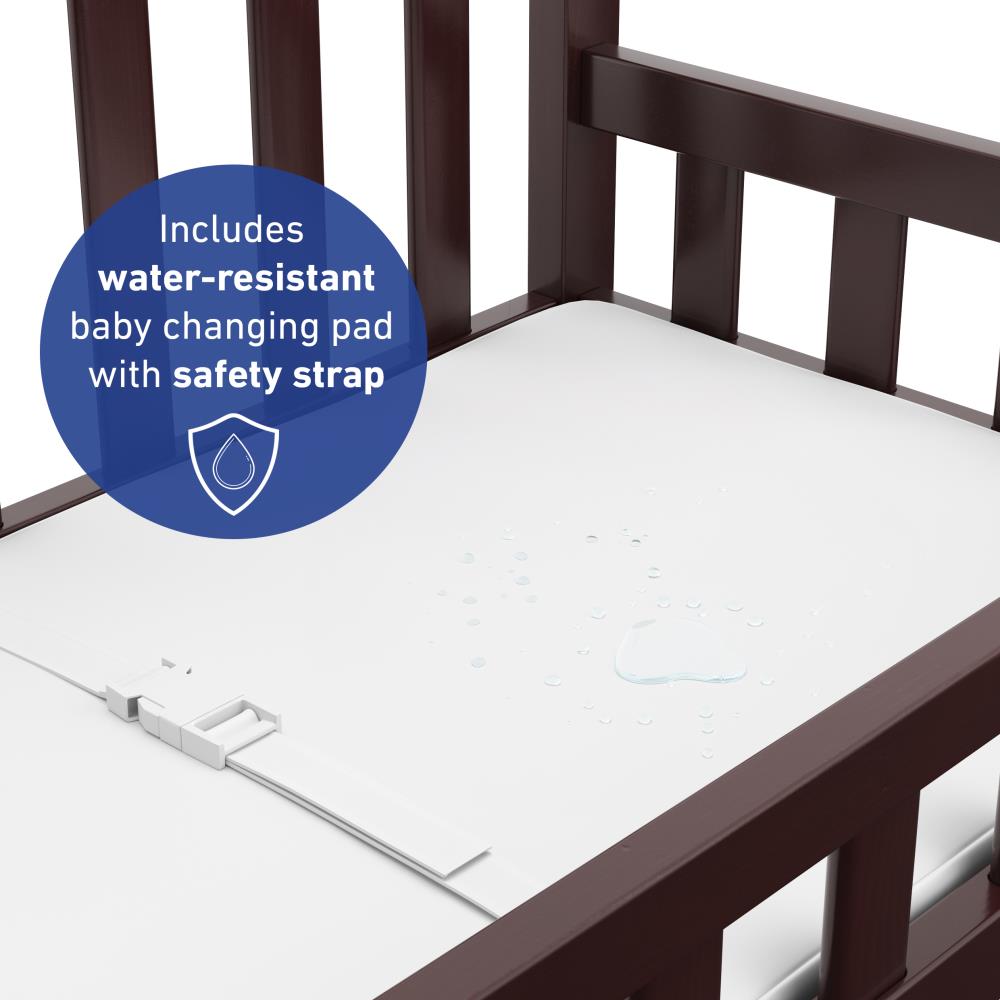 Graco 00524-369 Kids-Play-Tables - View #5
