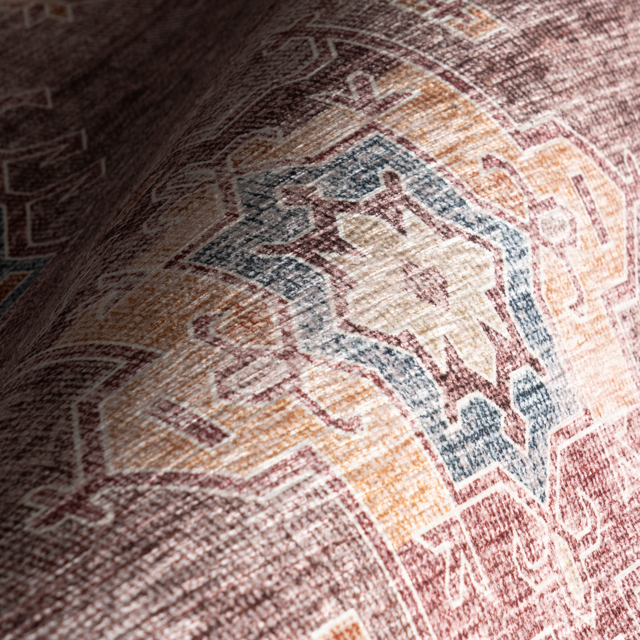 nuLOOM 200HJTH22A-406 rugs - View #7