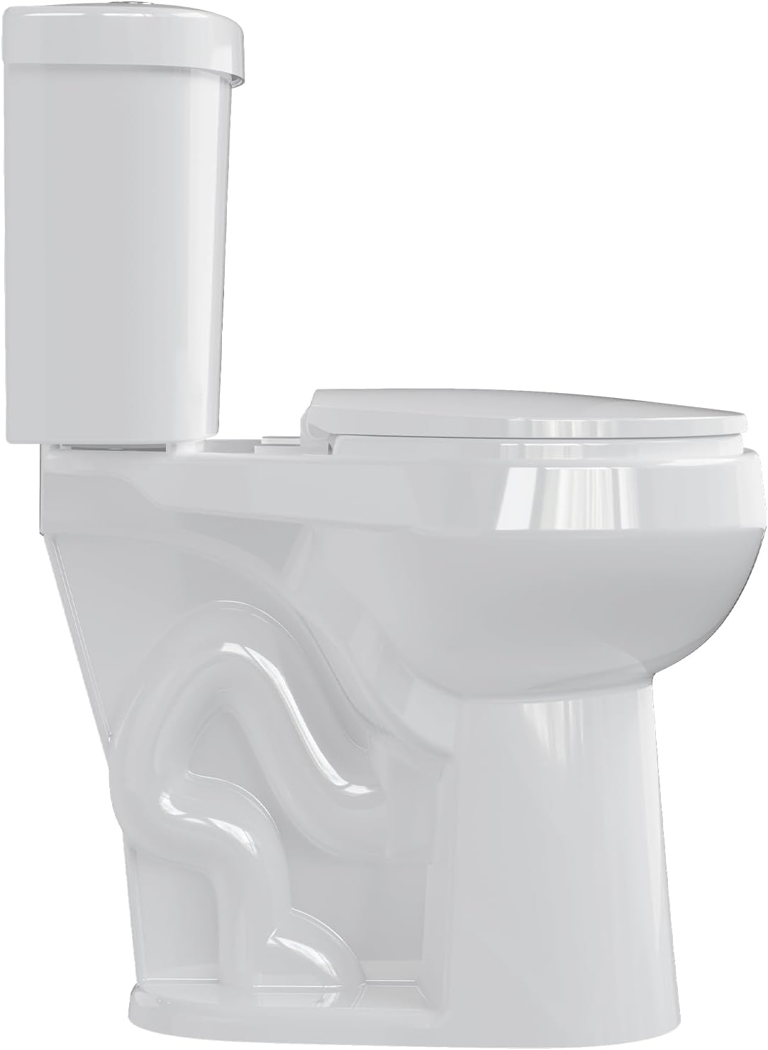 WhizMax PHO143UADIT toilets - View #3
