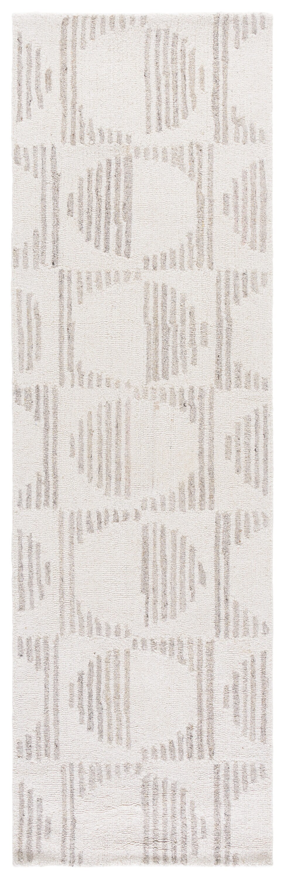 Safavieh MET950B-28 rugs - View #6
