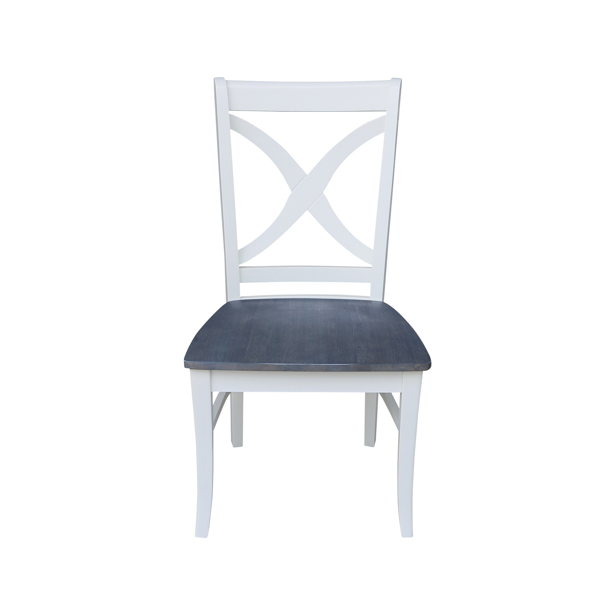 International Concepts C05-14P Dining-Chairs - View #3