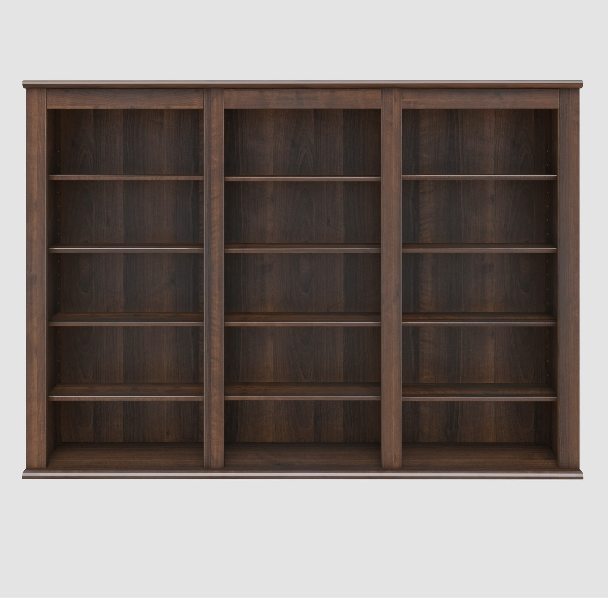 Prepac EFW-0523 Gaming-Storage - View #6