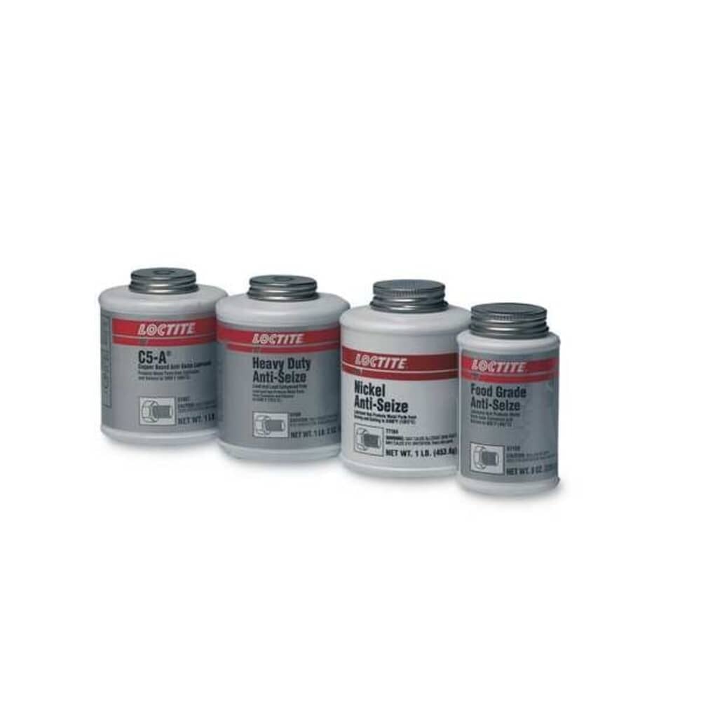 LOCTITE 135541 m100725 - View #3