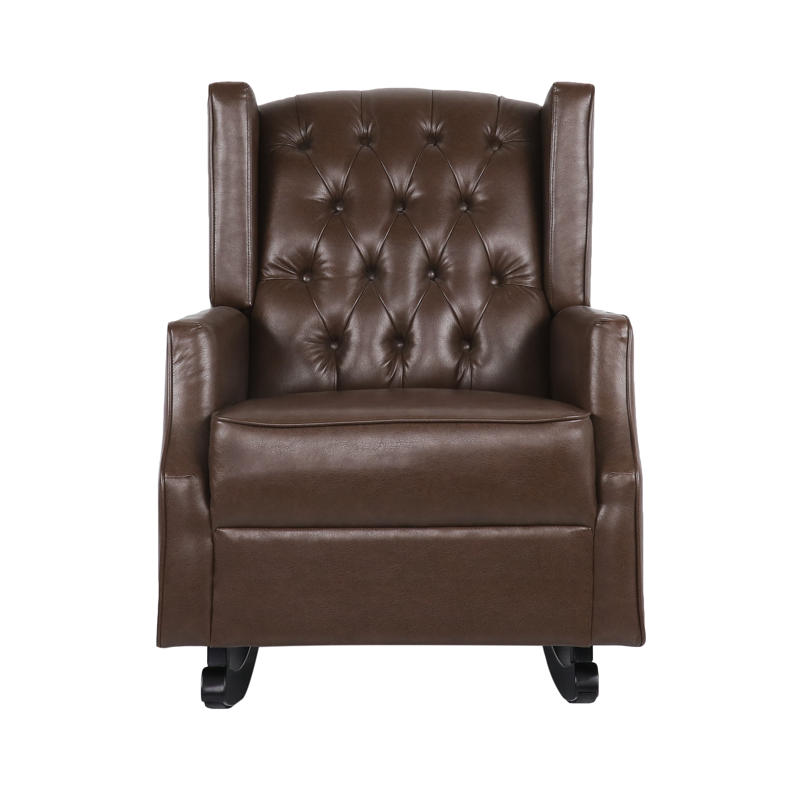 Benzara BM326957 chairs - View #2