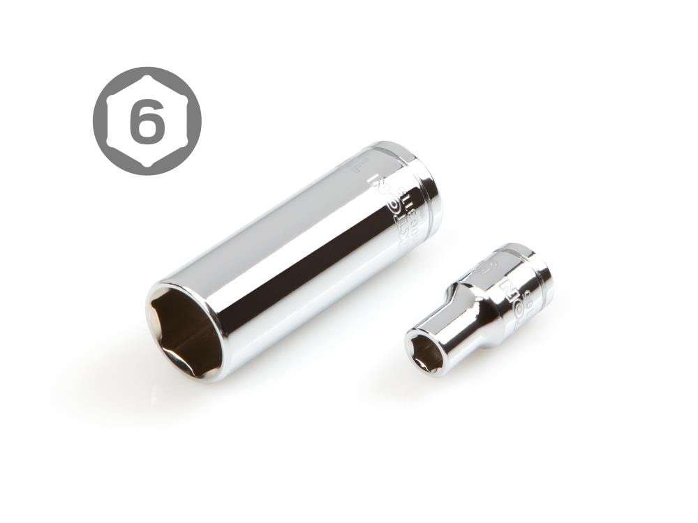 TEKTON SKT05201 Socket-Sets - View #5