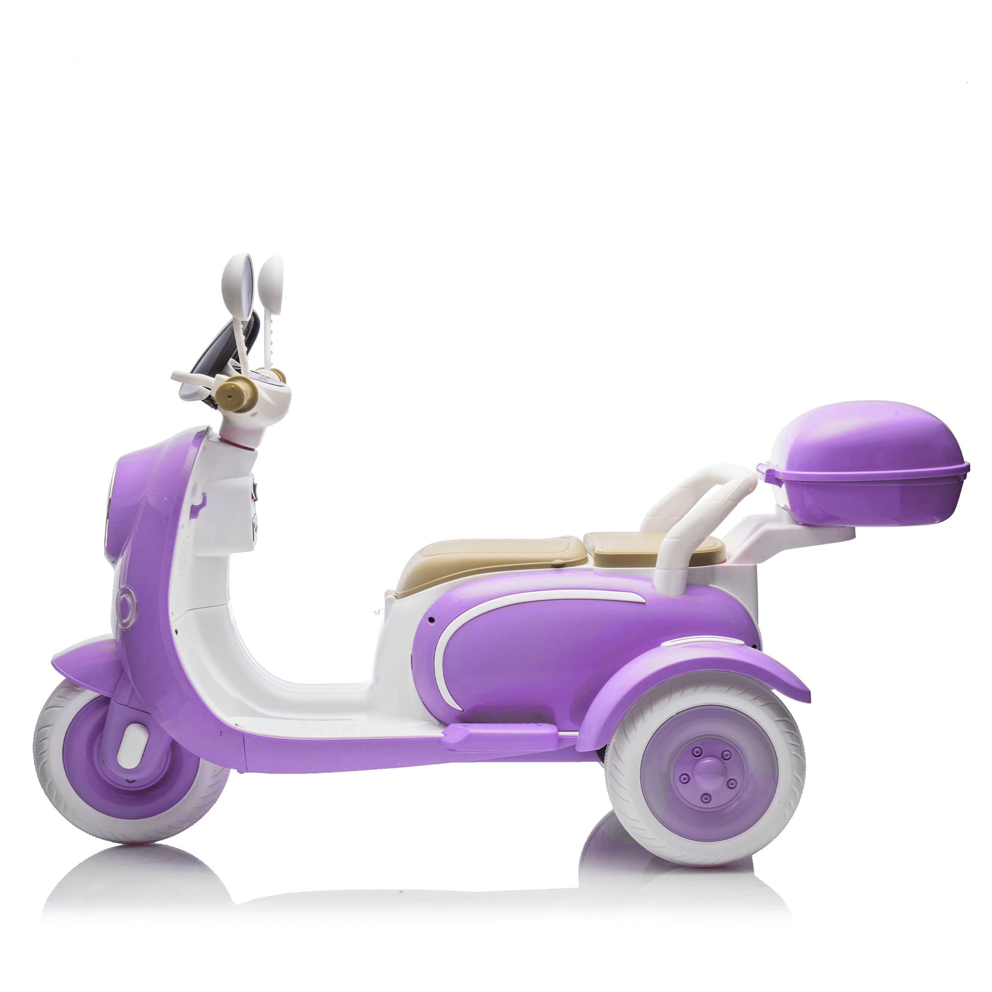 LOVMOR SF-Y-W1578P295836 Play-Toys - View #3