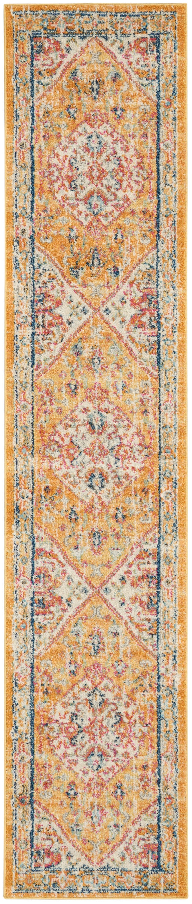 Nourison 099446809148 rugs - View #2