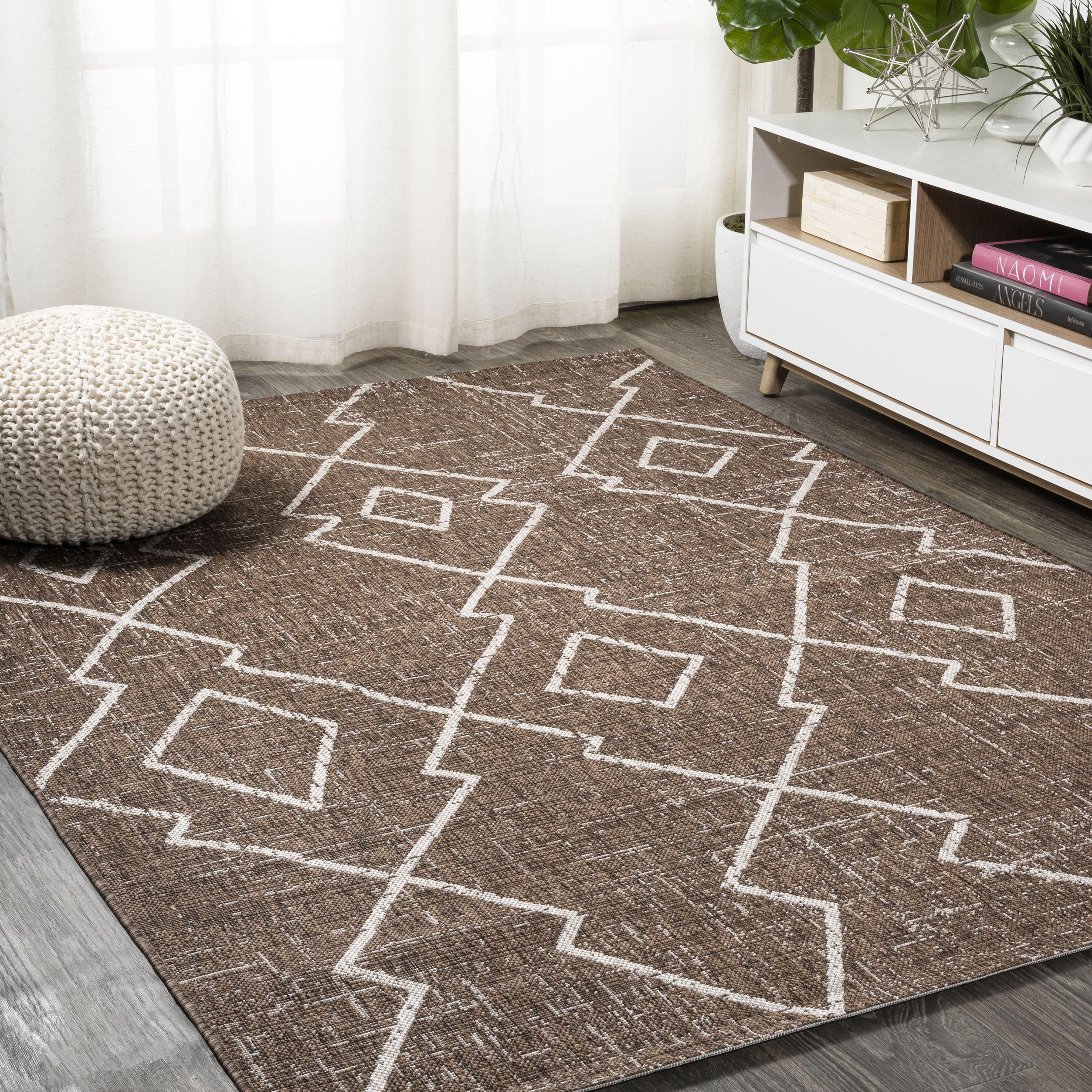 JONATHAN  Y SMB128B-3 rugs - View #9