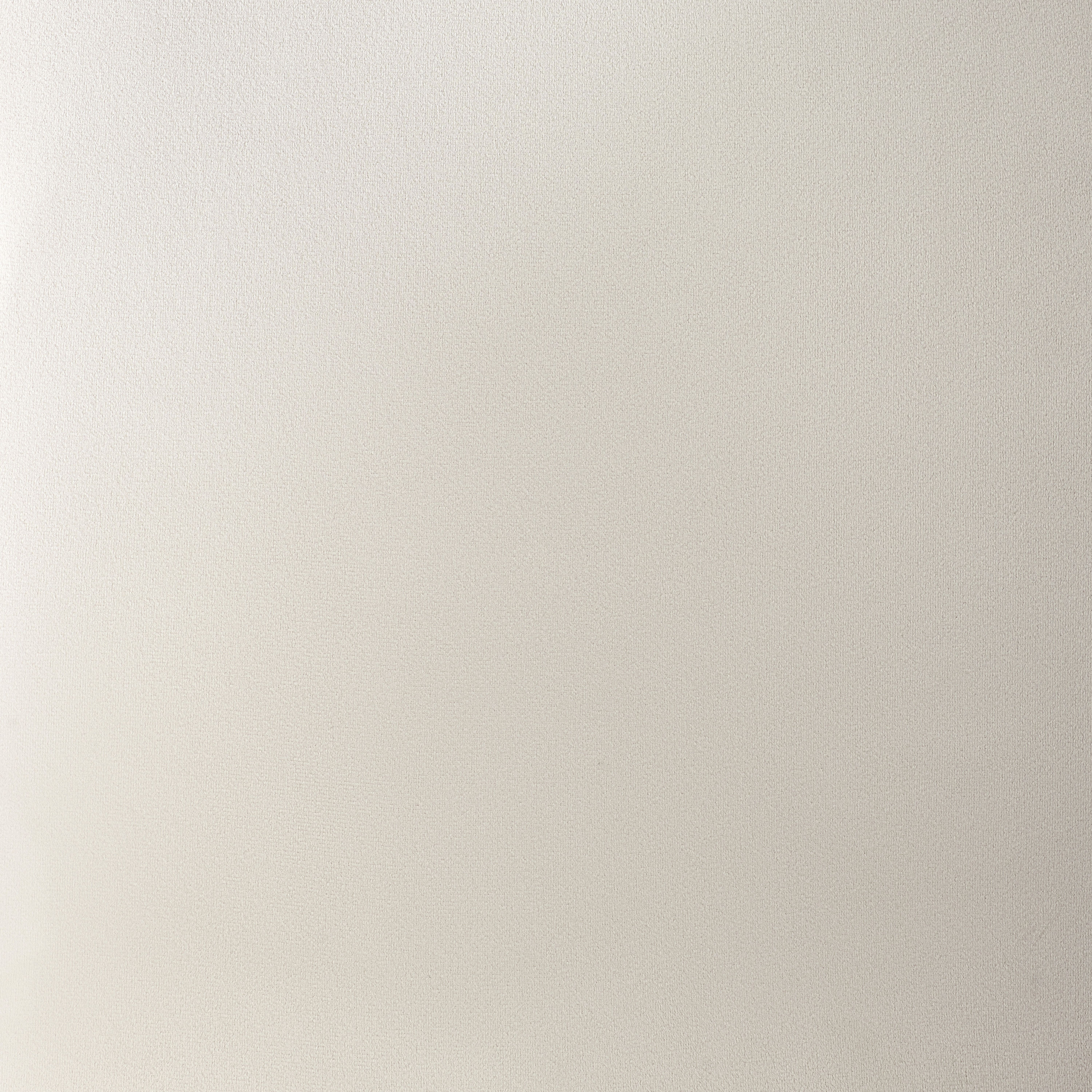 Art Leon CC001-G-OFF WHITE chairs - View #11