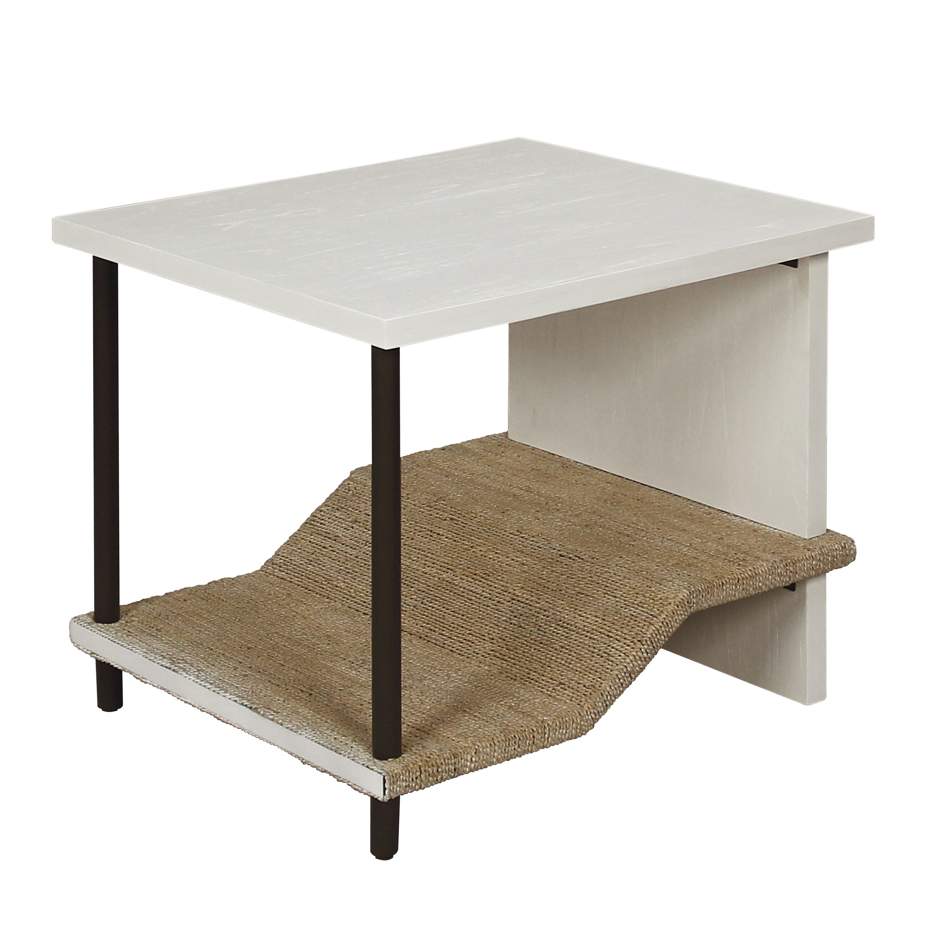 Westmore by ELK Lighting LW-221104224 Accent-Table-Sets - View #2