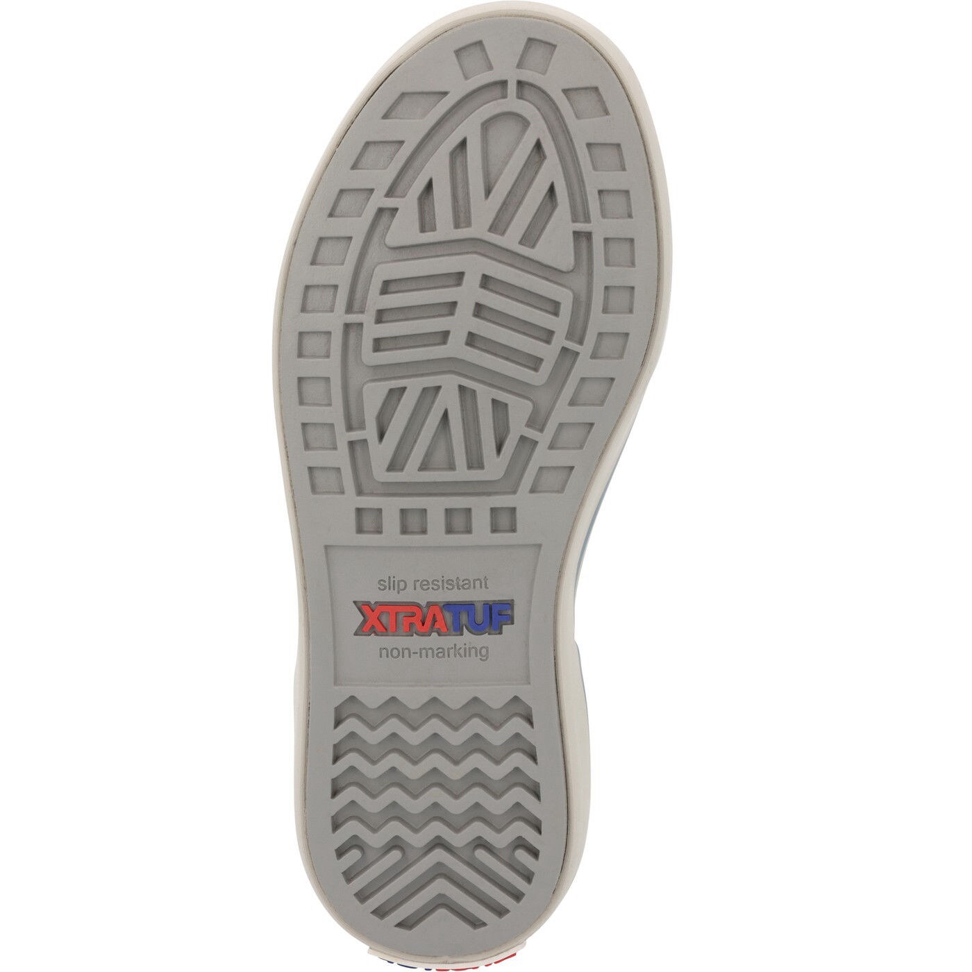XTRATUF XKABDC30 C70M footwear - View #3