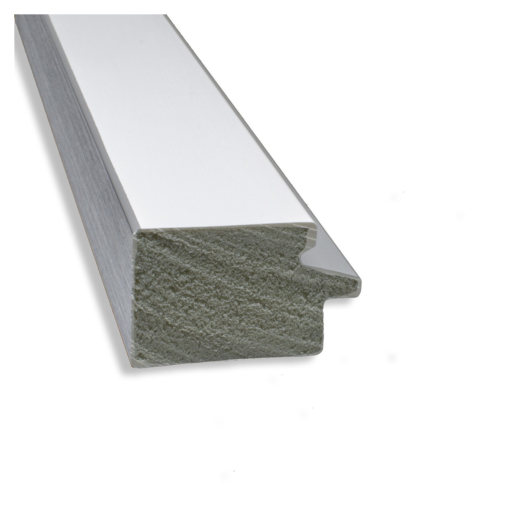 Amanti Art DSW4593644 Framed-Bath-Mirrors - View #3