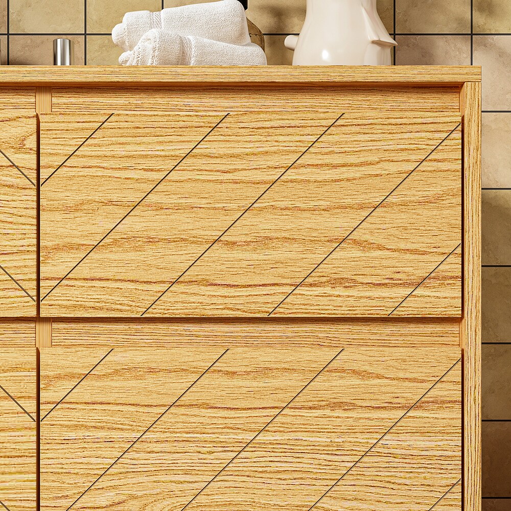  V-KF200225-01 dressers - View #14