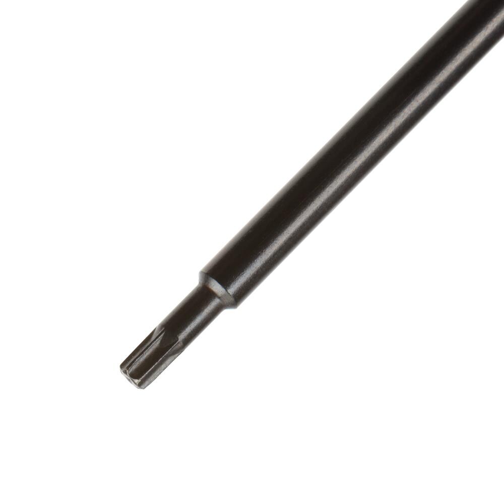 TEKTON 26802 Screwdrivers-Individual - View #7