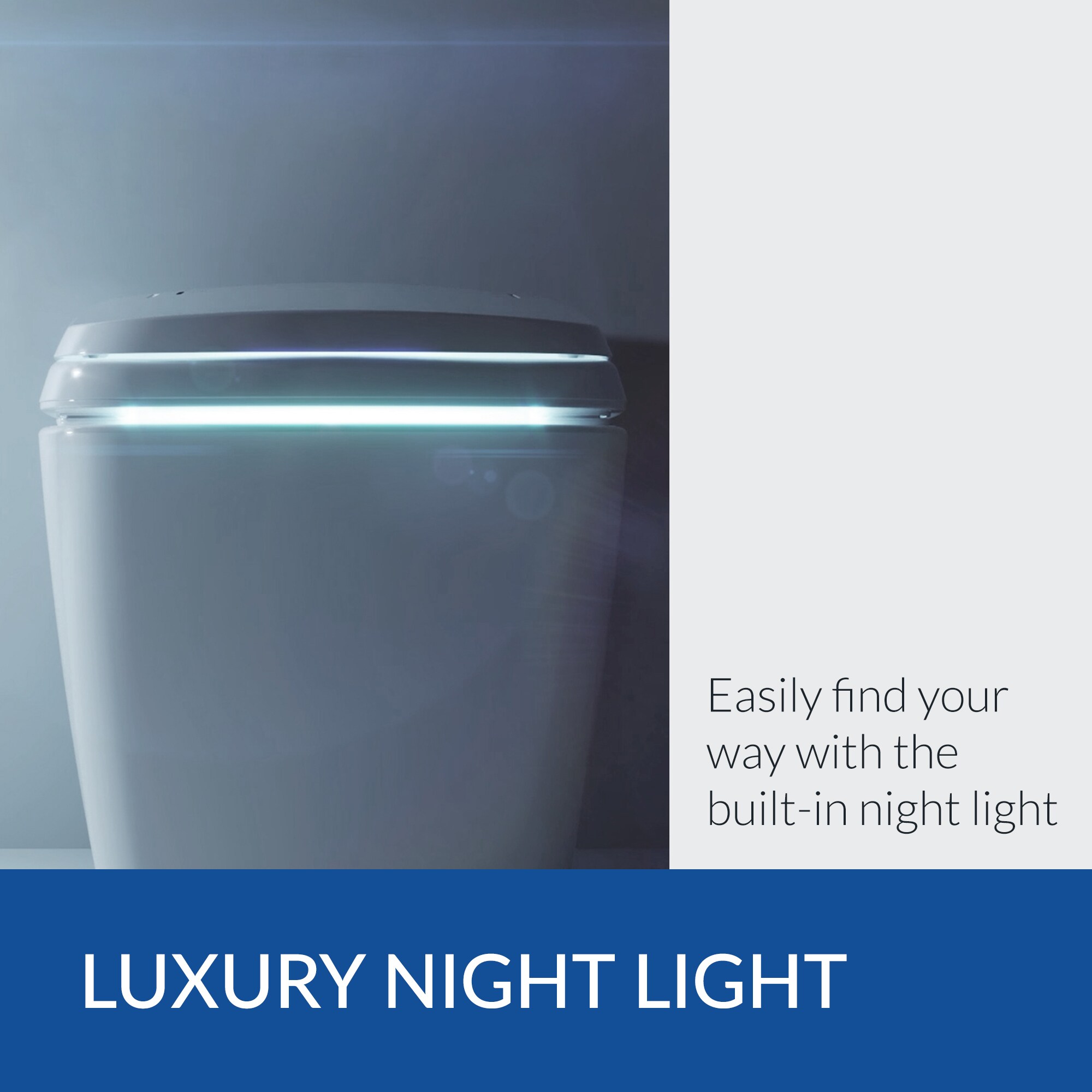 Bio Bidet P770 bidets - View #6