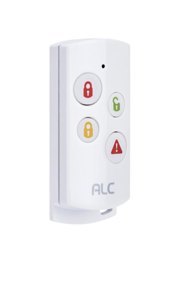 ALC AHSS21 Connect Remote Control