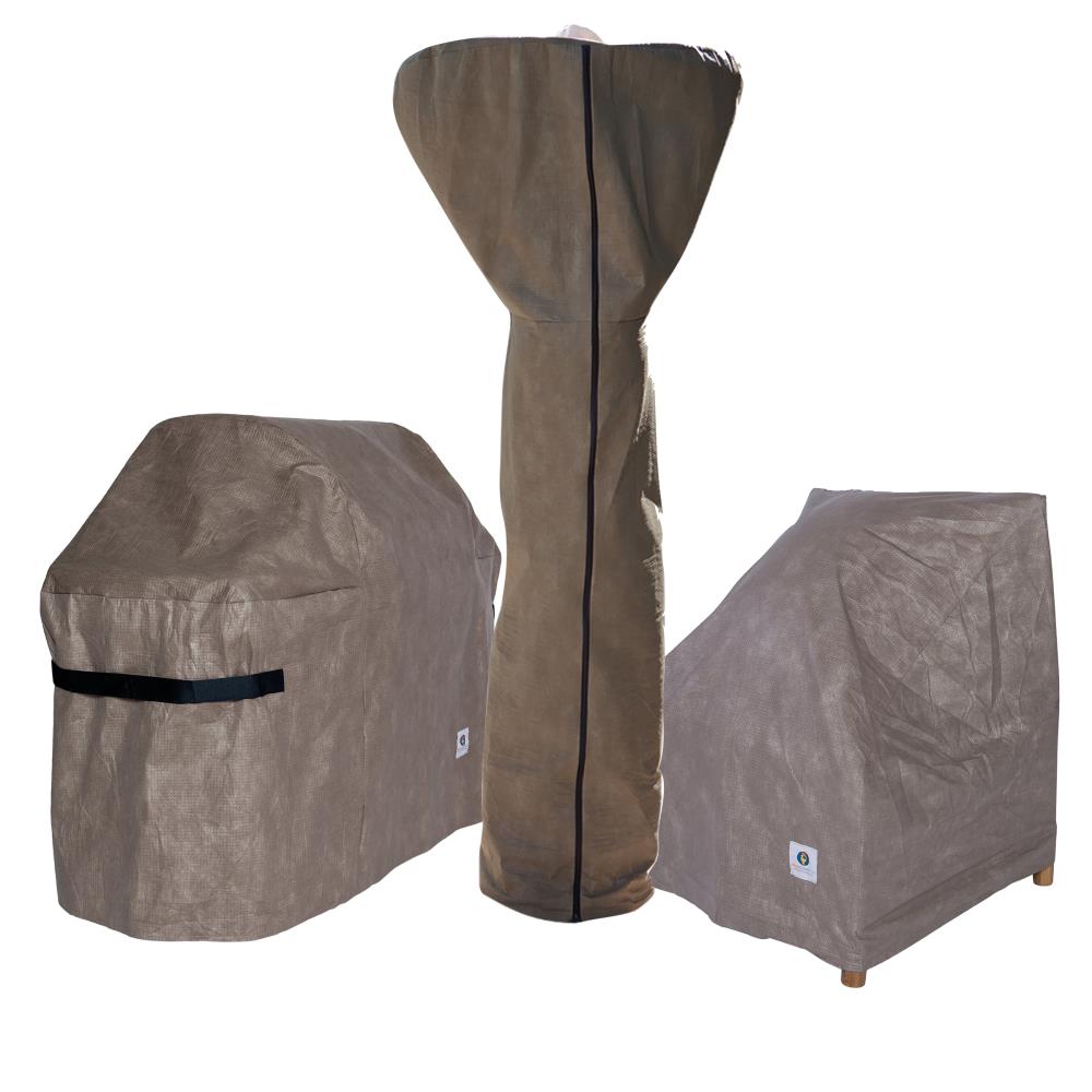 Duck Covers MCH363736 Patio-Furniture-Covers - View #3