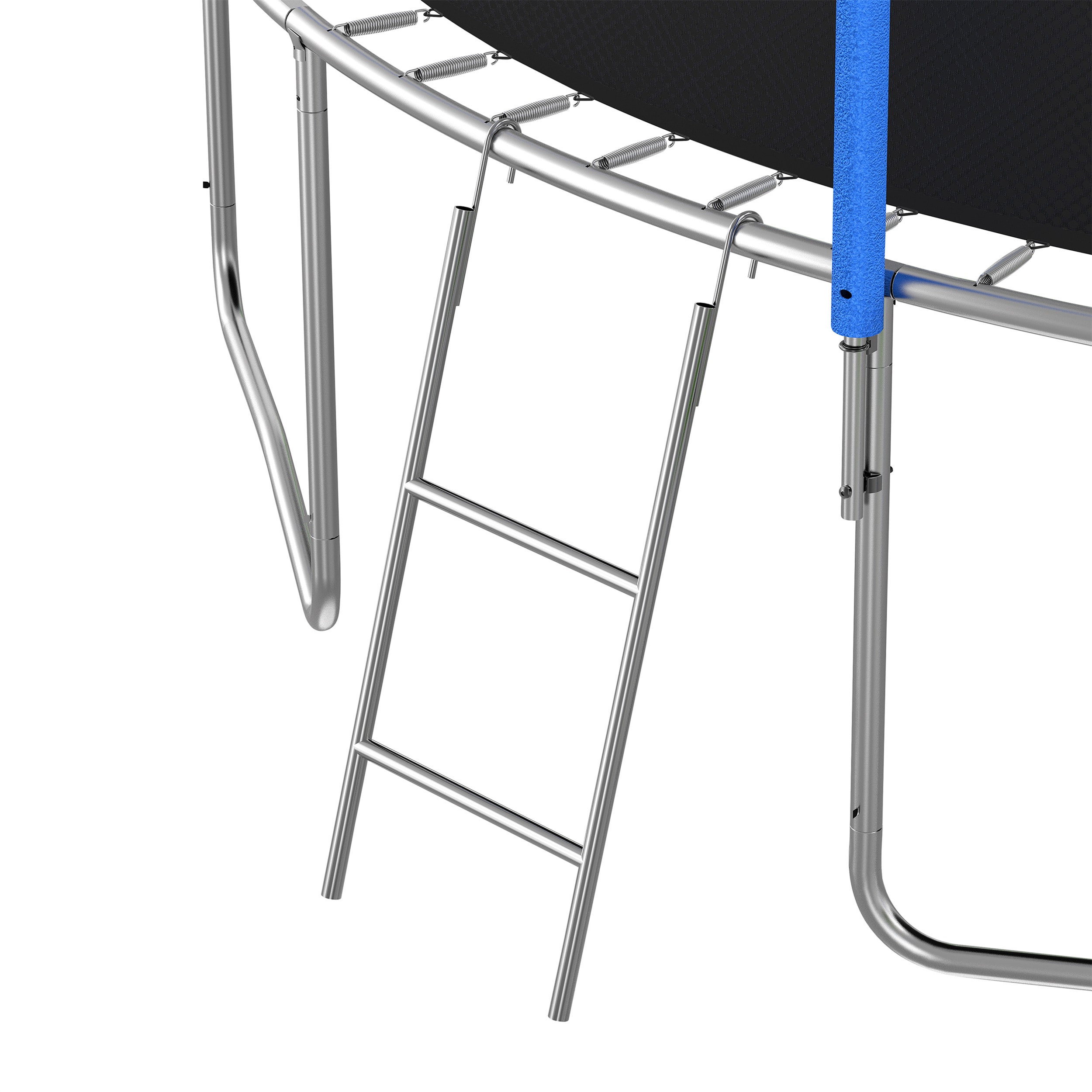 Damerin TRAA45 trampolines - View #9