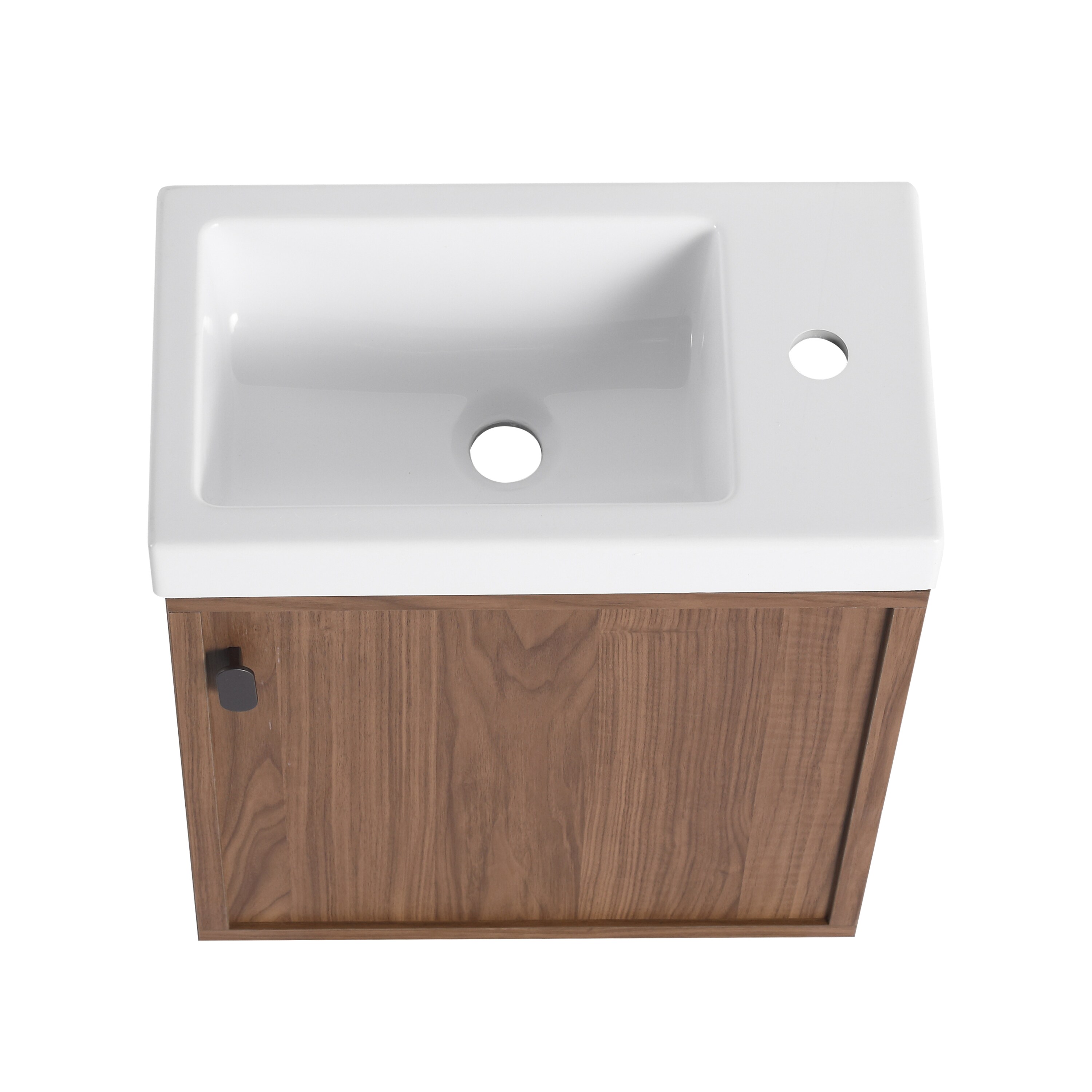 Tatayosi RY-2P362141 Bath-Vanity-Combo - View #14