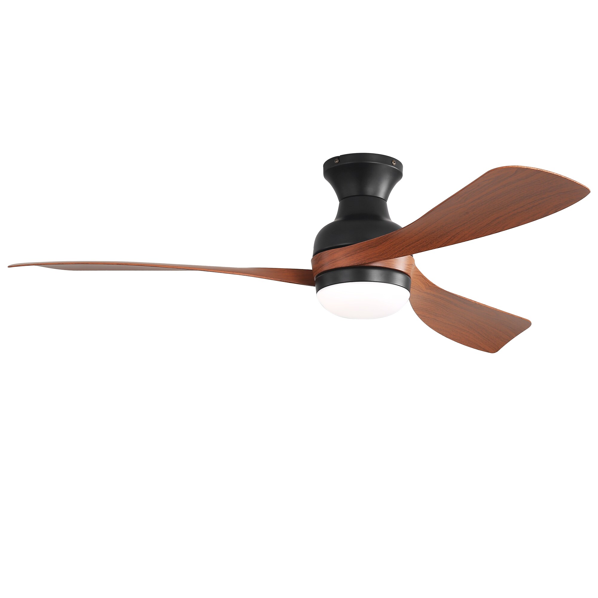 RKZHOPT WZX-9519-FAN Ceiling-Fans - View #8
