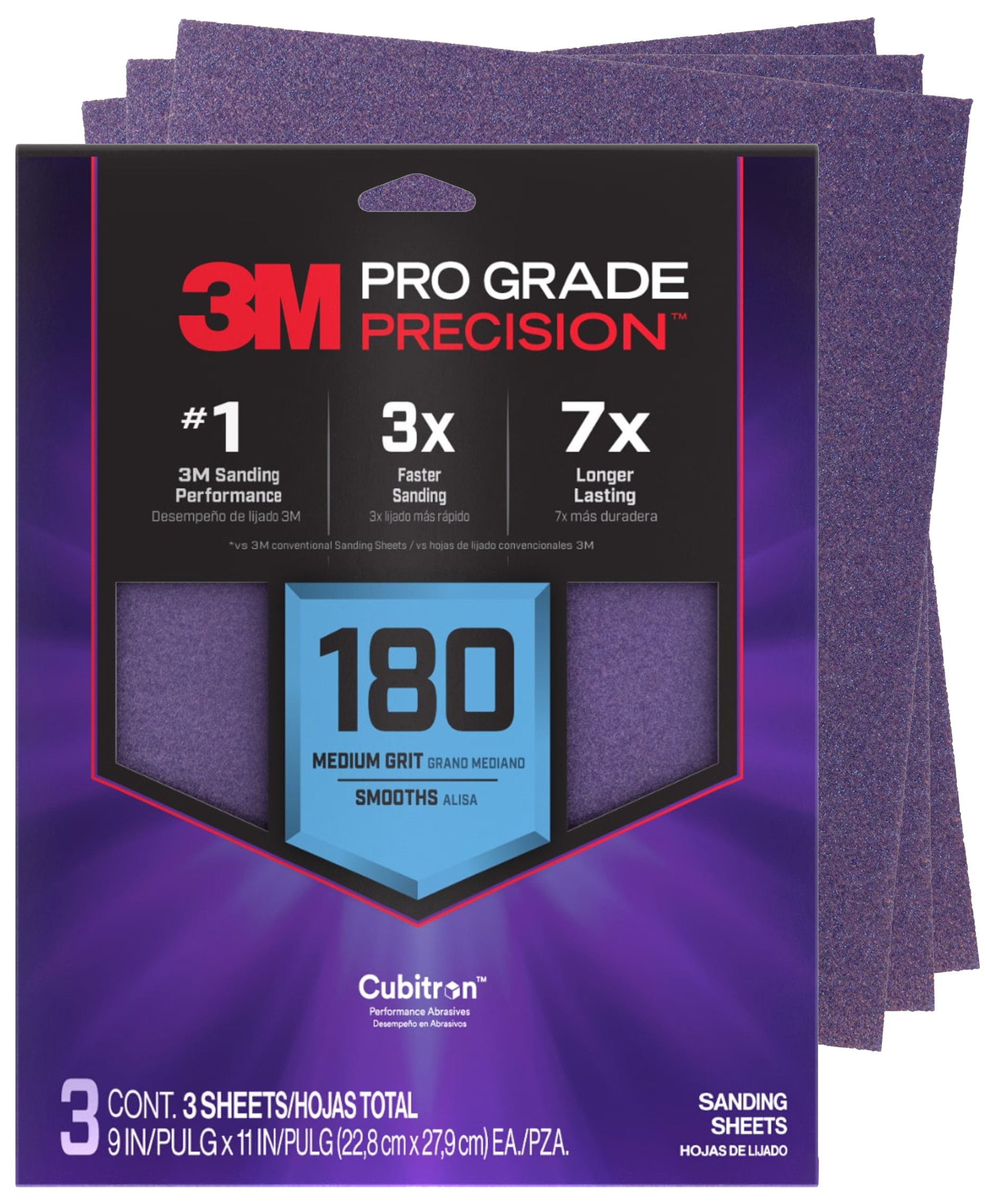 3M SHR180-PGP-3T c100185 - View #11