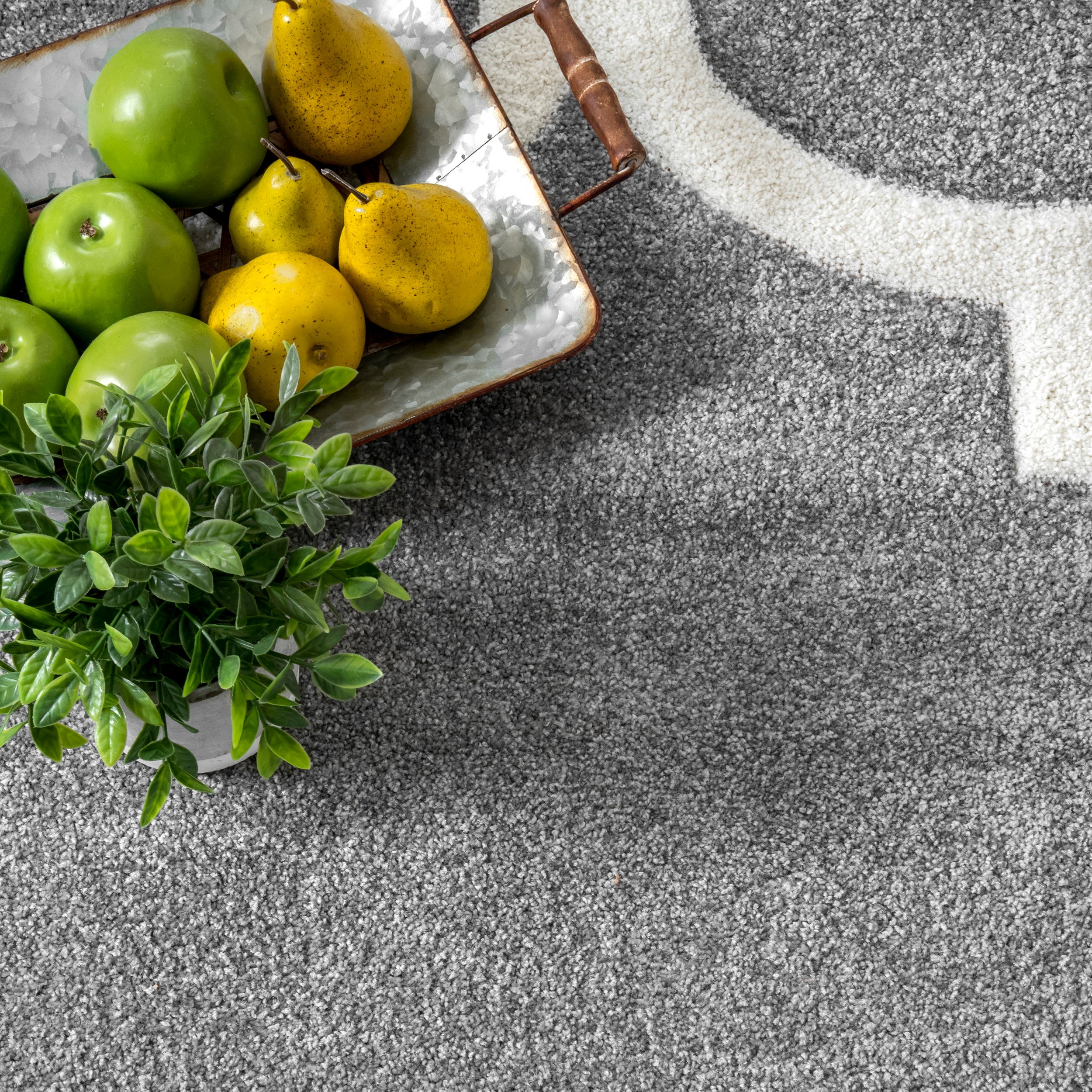nuLOOM ACR129A-508 rugs - View #6