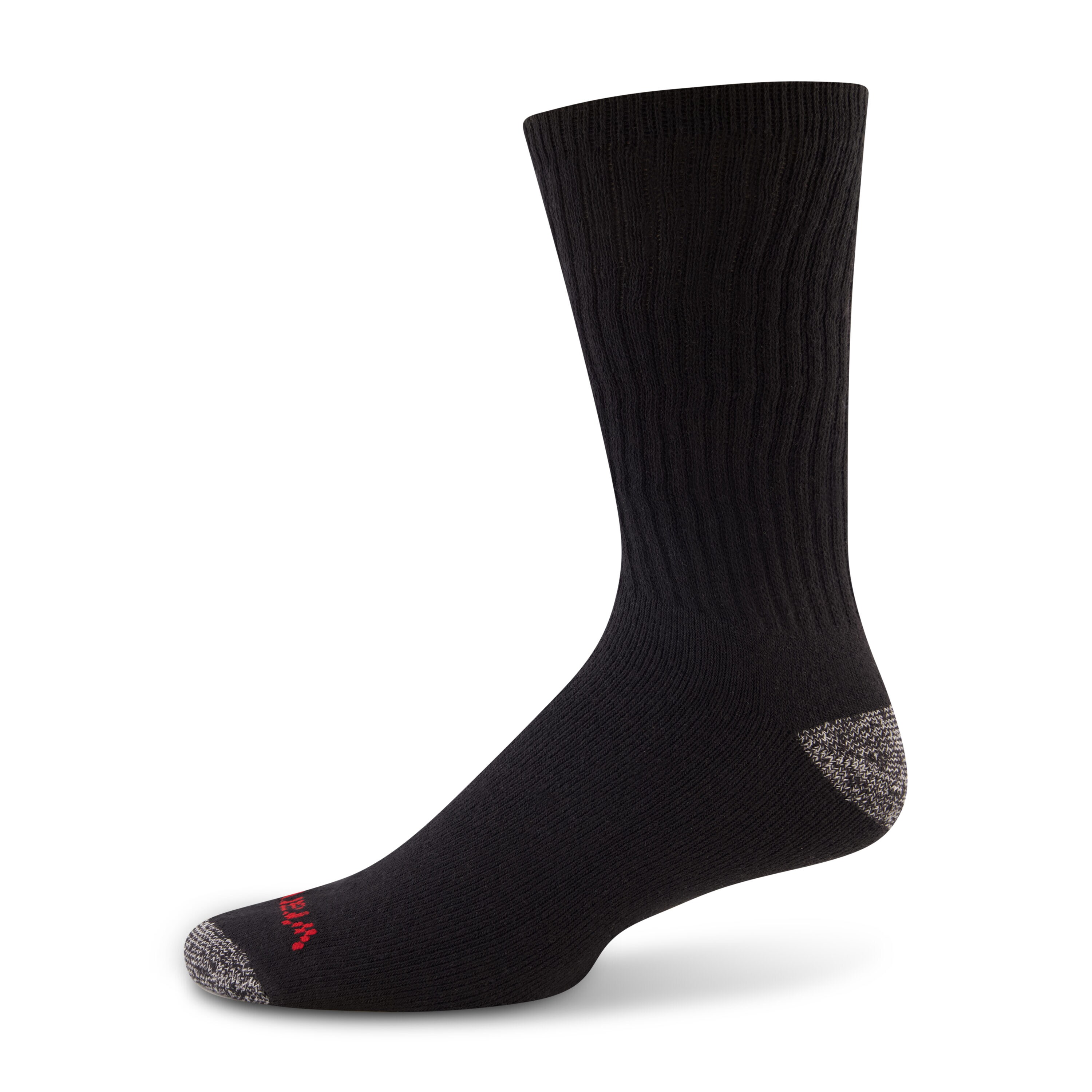 Wrangler WRM406 socks - View #3