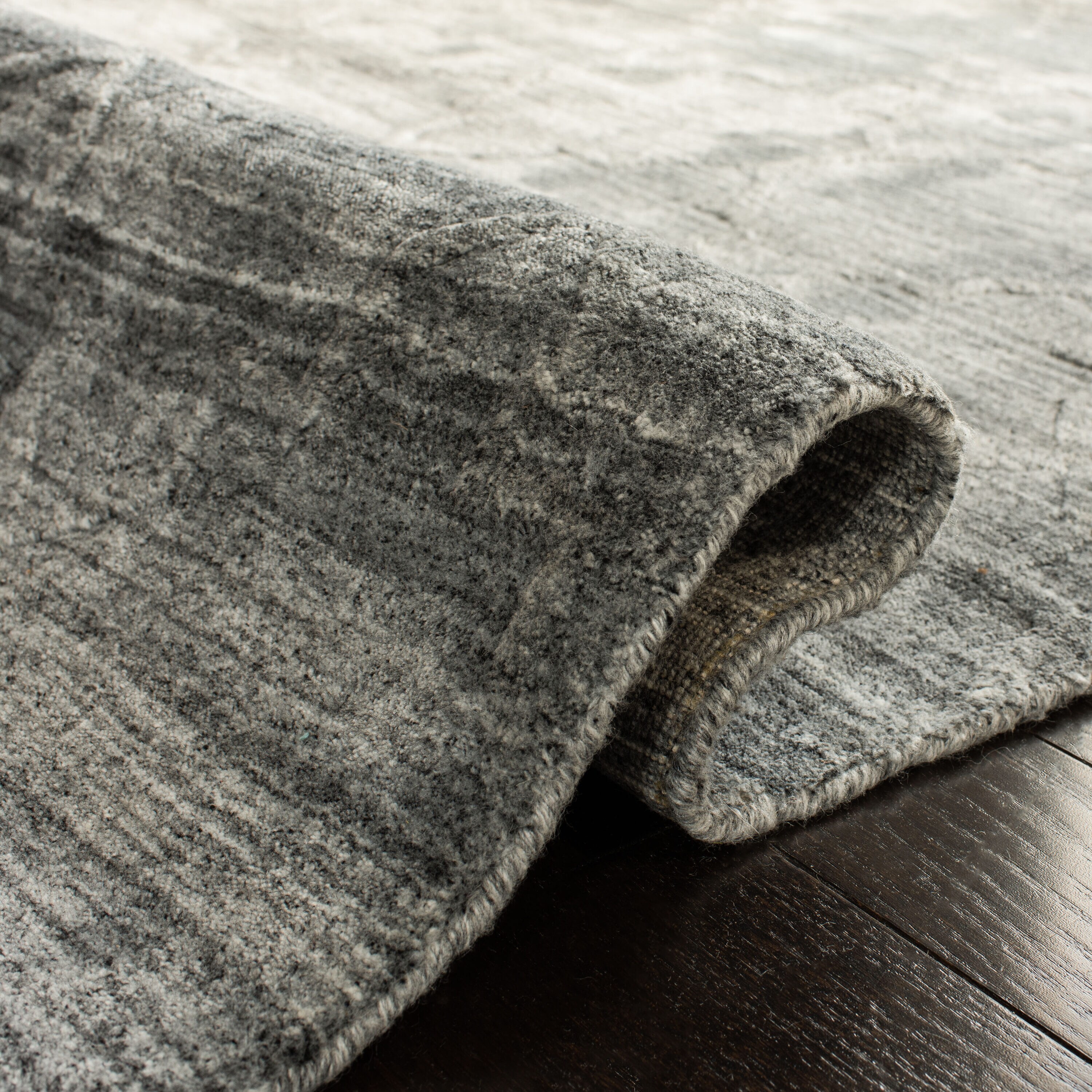 Safavieh ELM674B-6 rugs - View #6